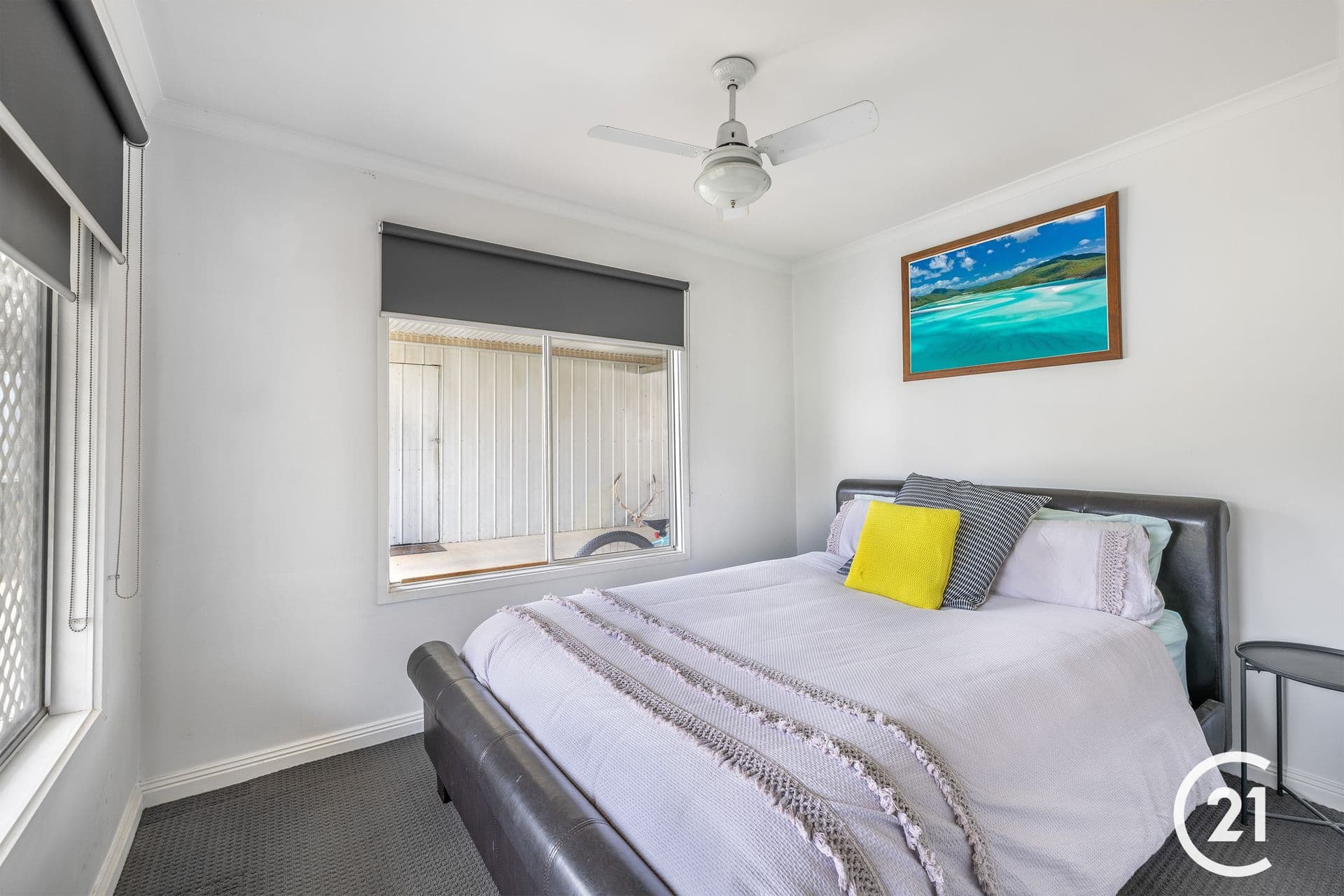 42 - 44 Barry Street, Echuca, VIC, 3564, Echuca - Thumbnail 7