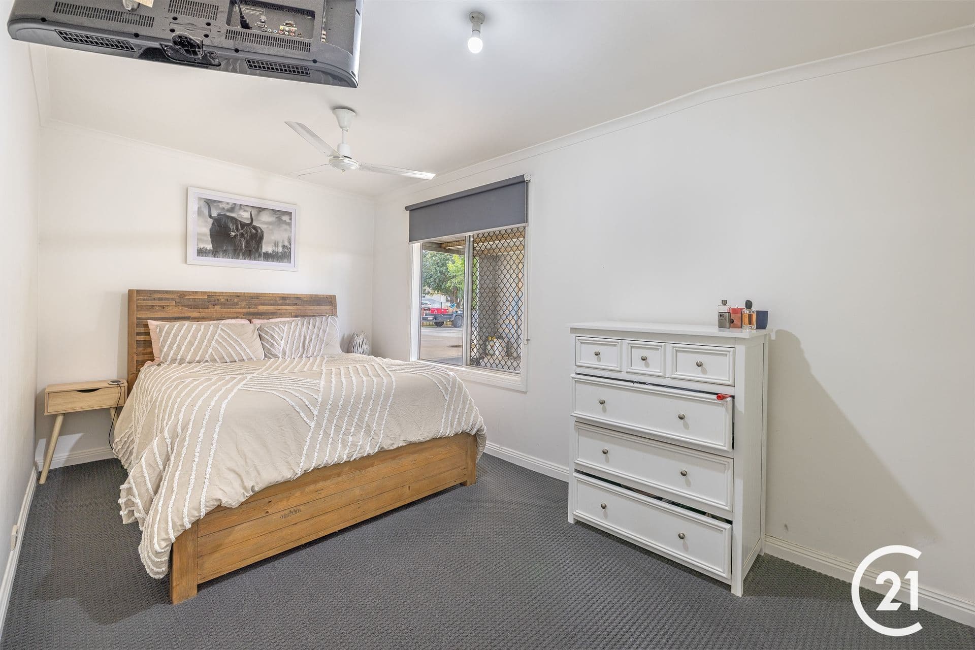 42 - 44 Barry Street, Echuca, VIC, 3564, Echuca - Thumbnail 5