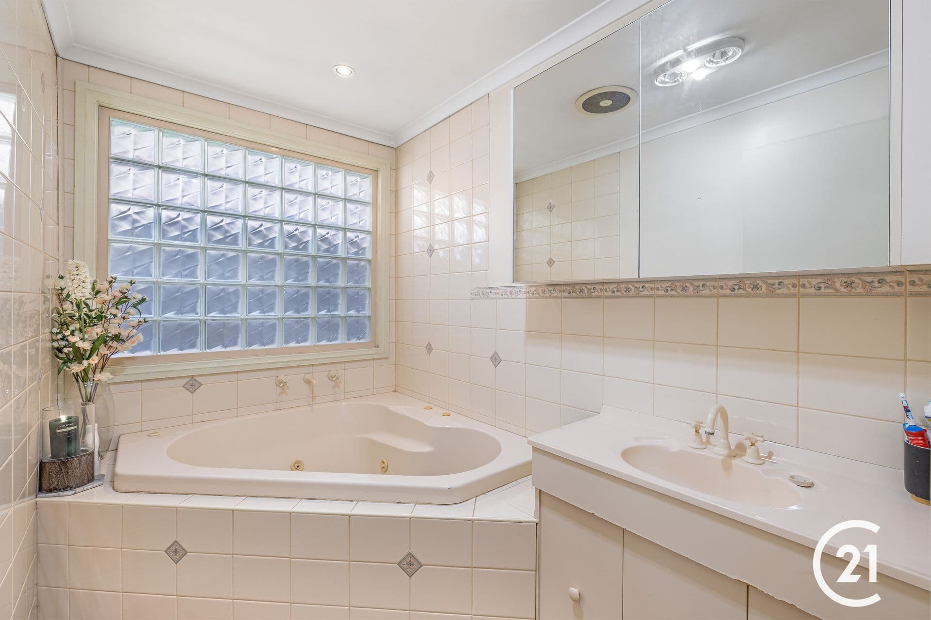 42 - 44 Barry Street, Echuca, VIC, 3564, Echuca - Thumbnail 6