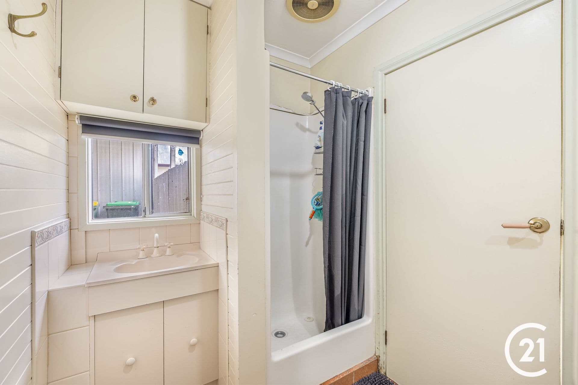 42 - 44 Barry Street, Echuca, VIC, 3564, Echuca - Thumbnail 8