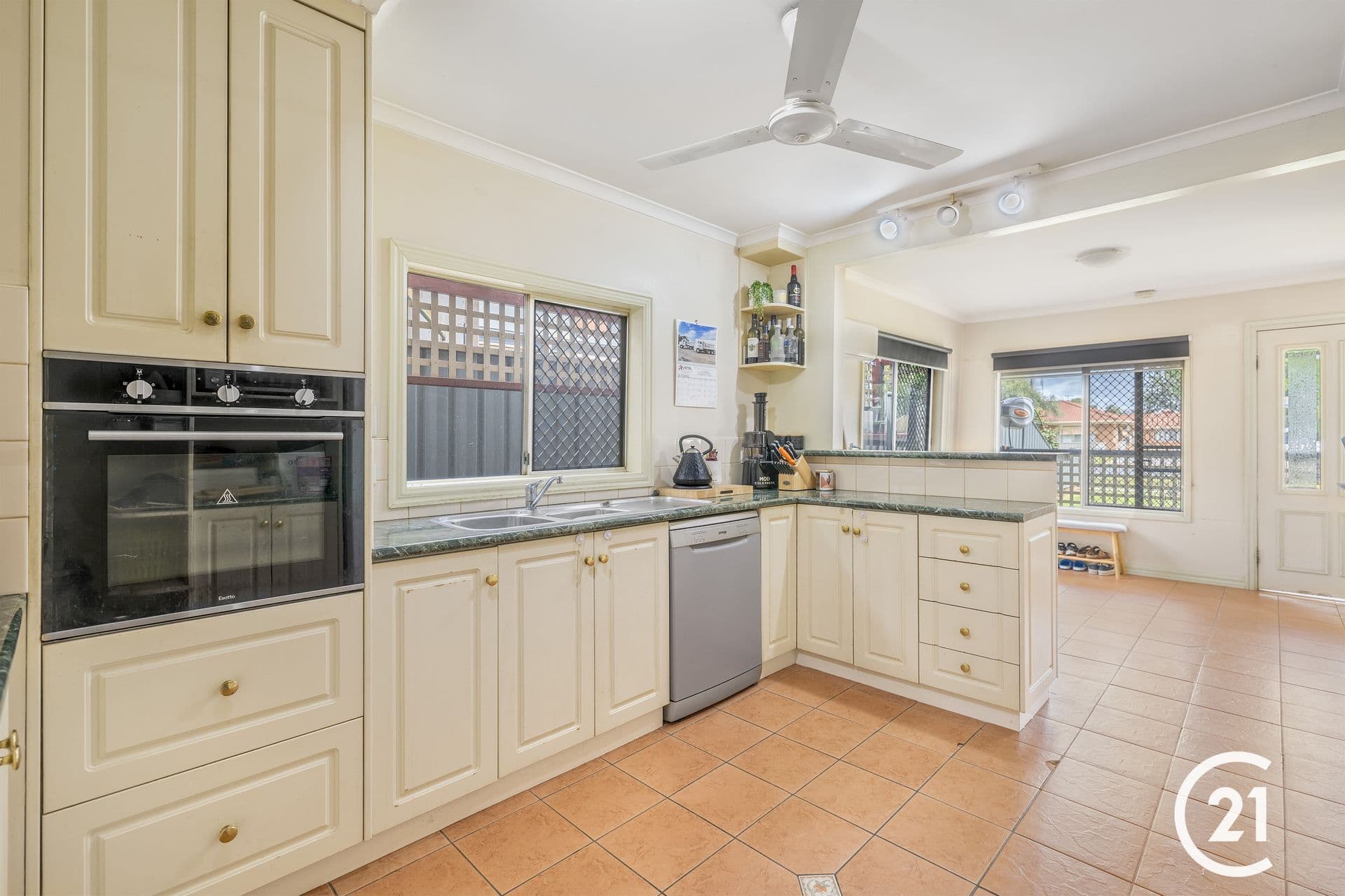 42 - 44 Barry Street, Echuca, VIC, 3564, Echuca - Thumbnail 4