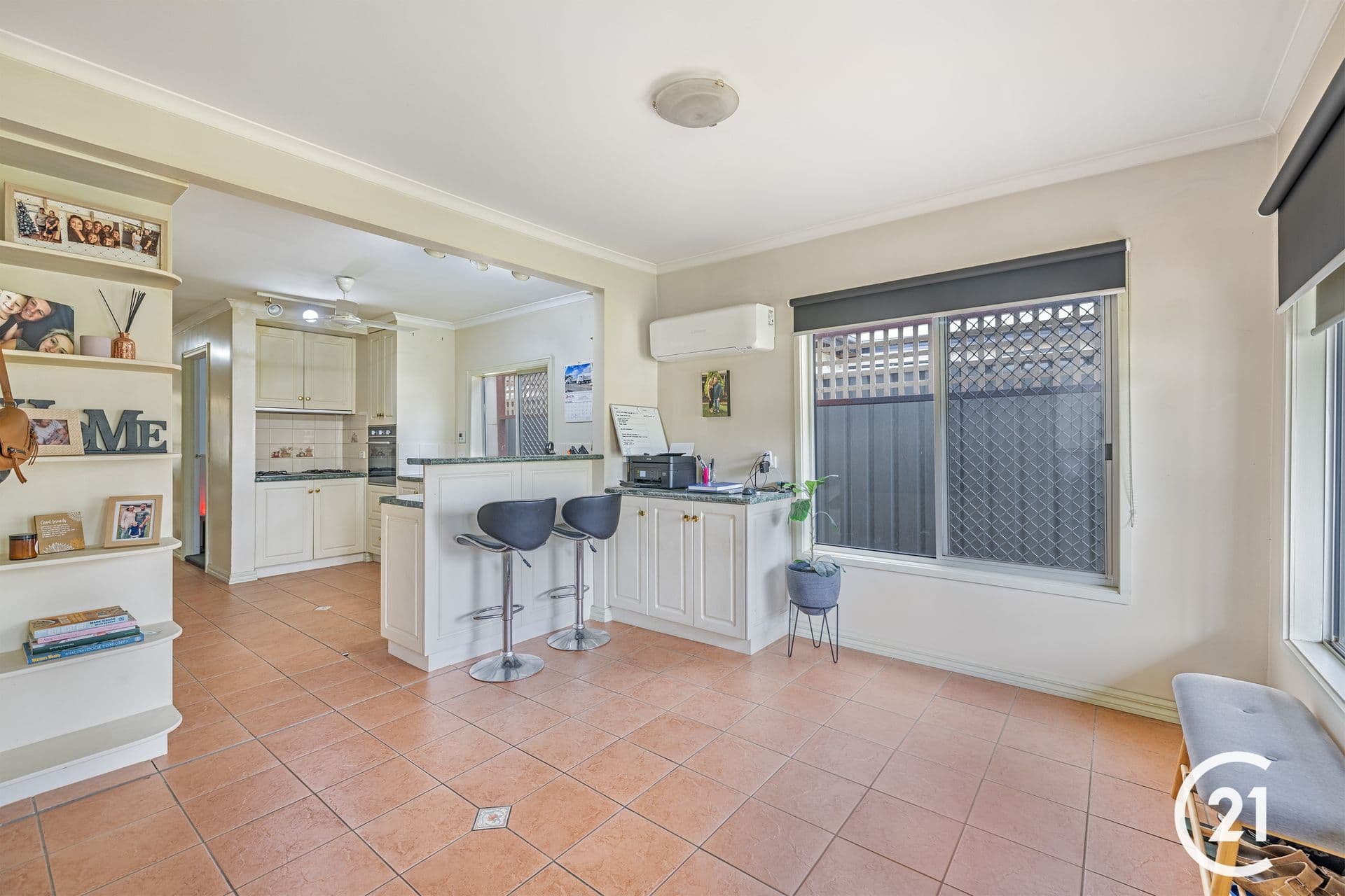 42 - 44 Barry Street, Echuca, VIC, 3564, Echuca - Thumbnail 3