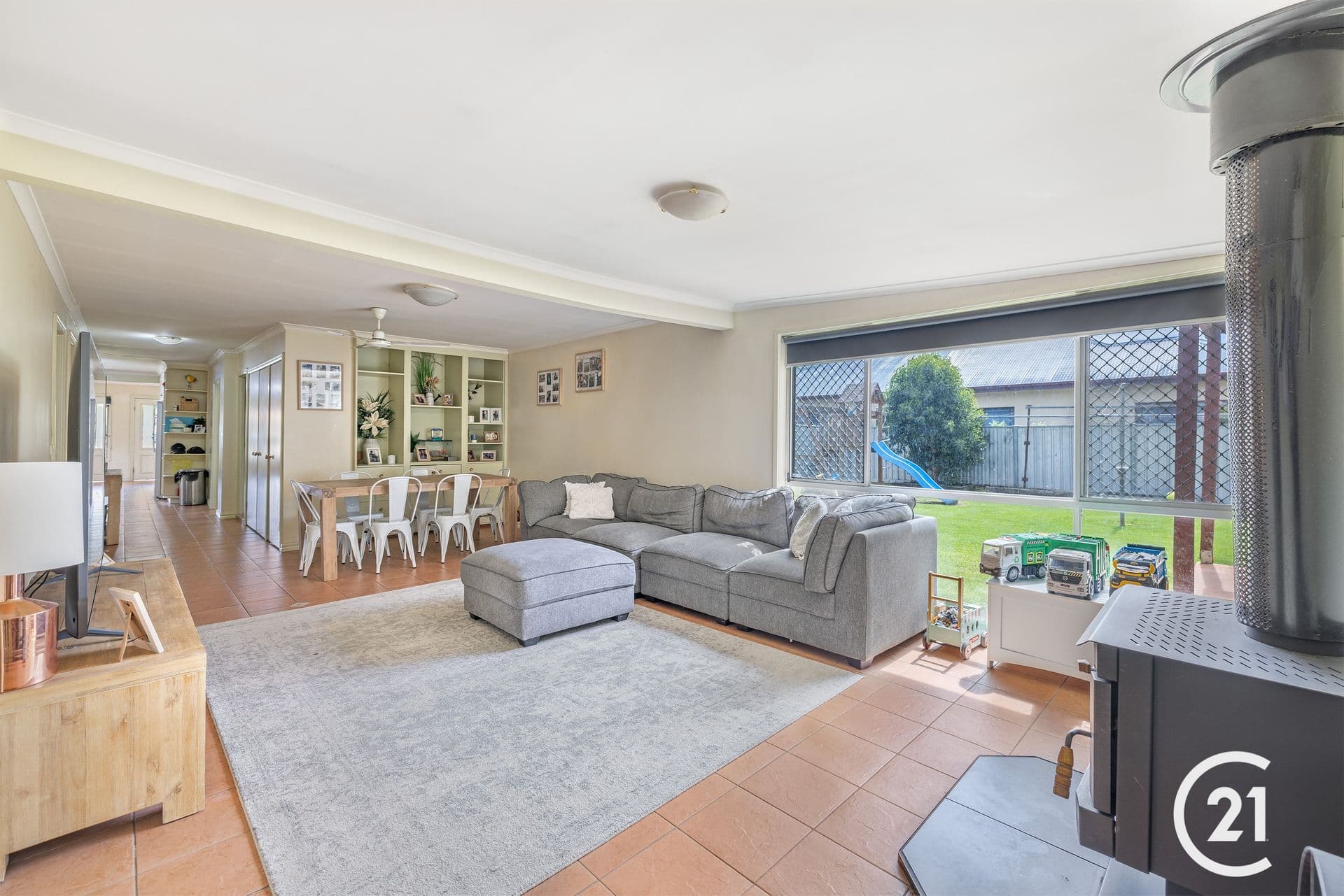 42 - 44 Barry Street, Echuca, VIC, 3564, Echuca - Thumbnail 2