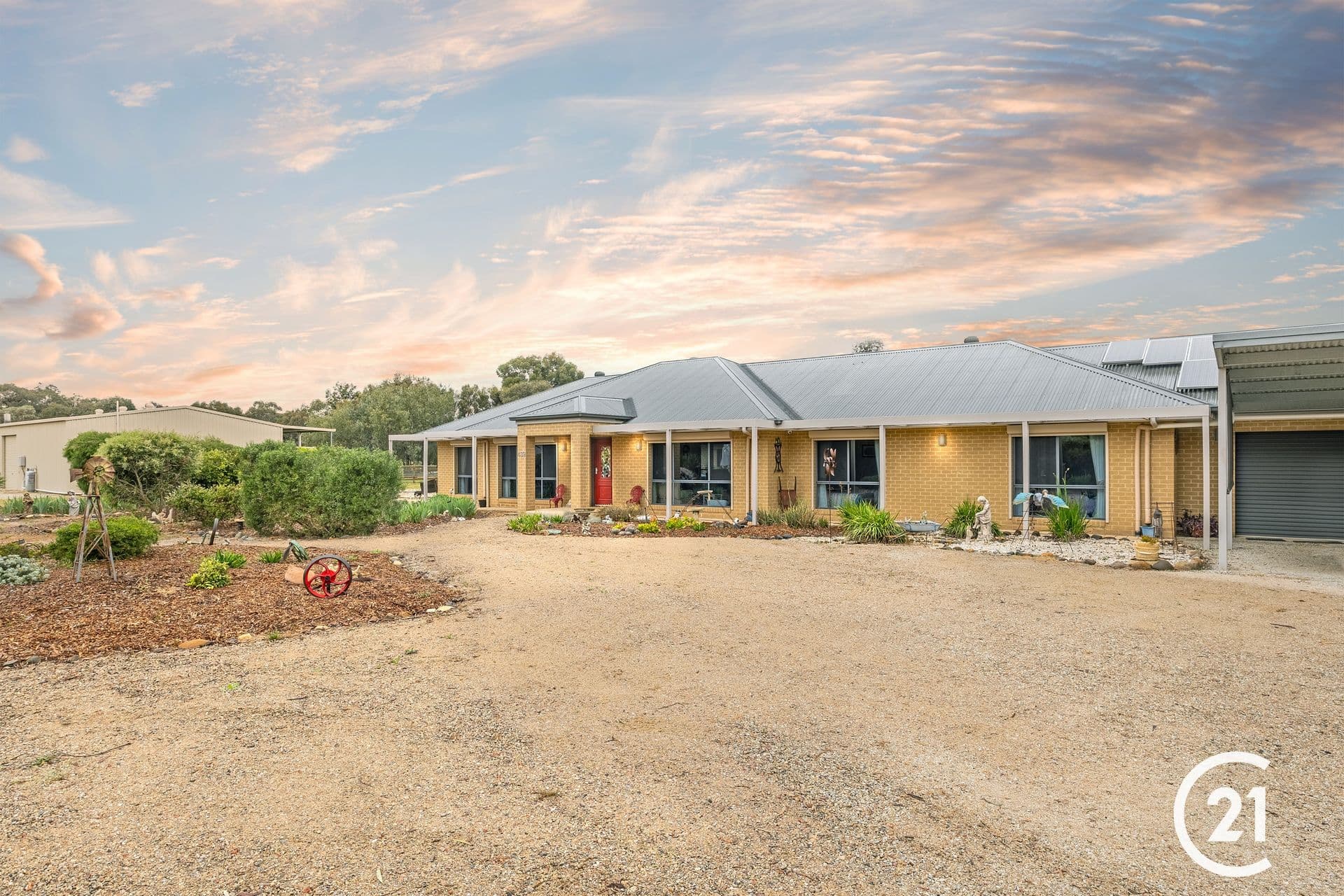 439 Mary Ann Road, Echuca, VIC, 3564, Echuca - Thumbnail 2