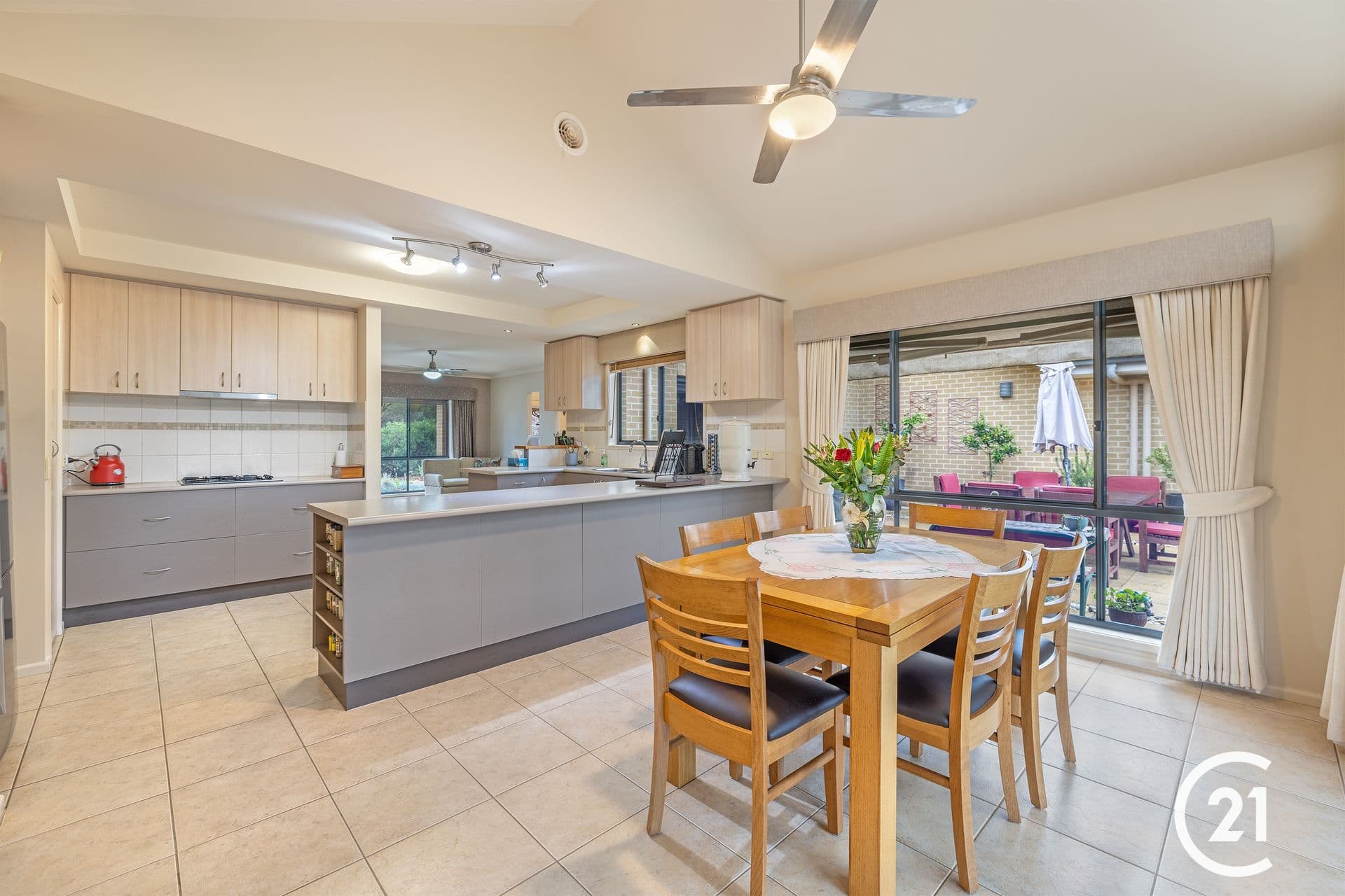 439 Mary Ann Road, Echuca, VIC, 3564, Echuca - Thumbnail 3