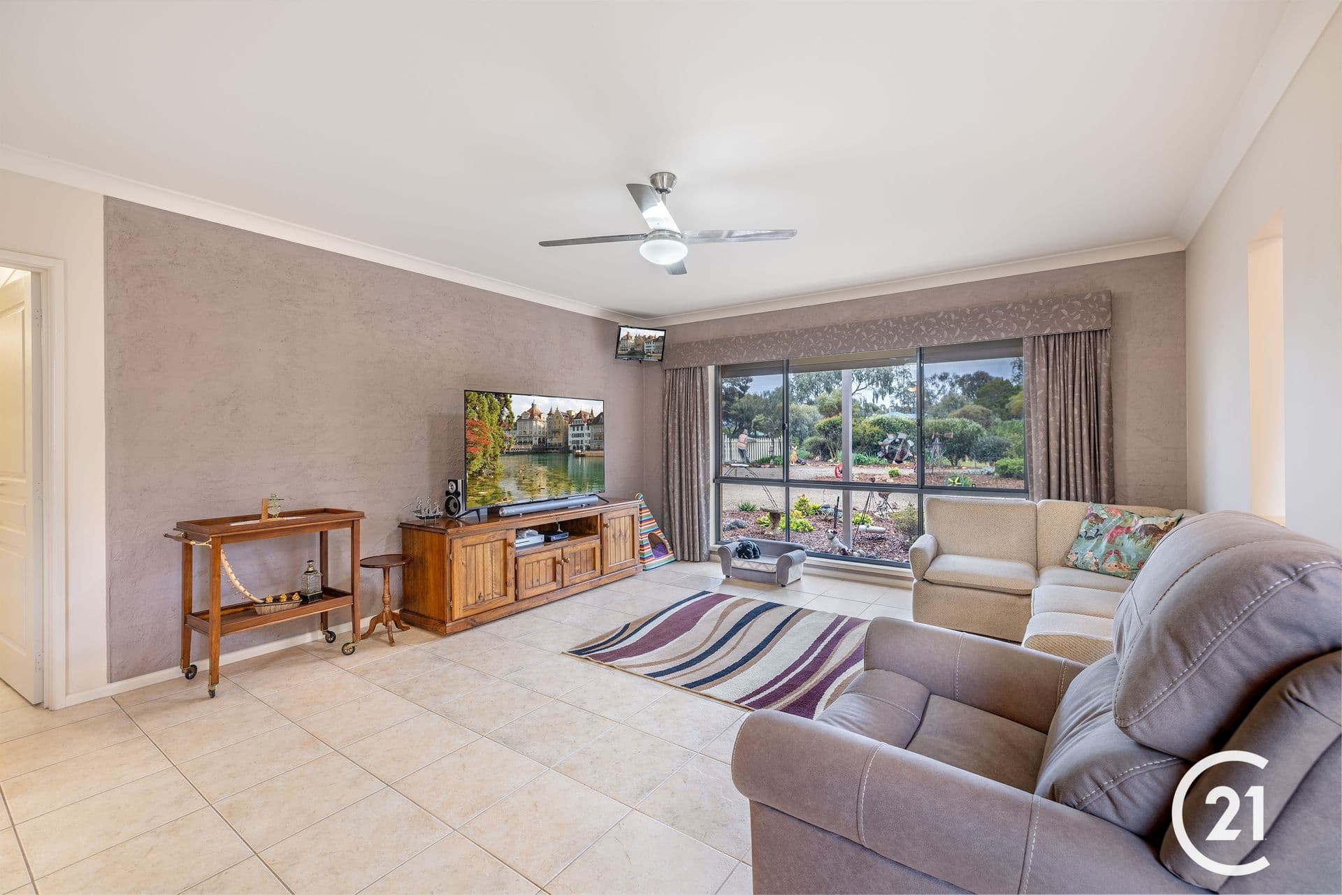 439 Mary Ann Road, Echuca, VIC, 3564, Echuca - Thumbnail 5