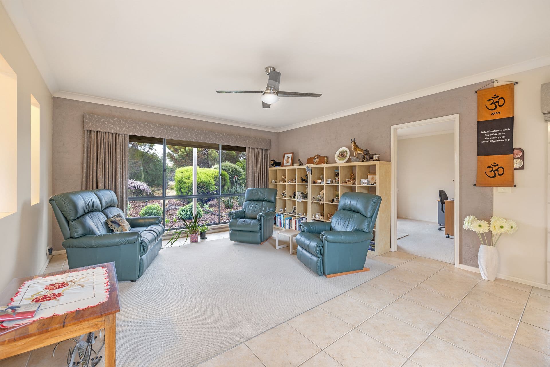 439 Mary Ann Road, Echuca, VIC, 3564, Echuca - Thumbnail 6