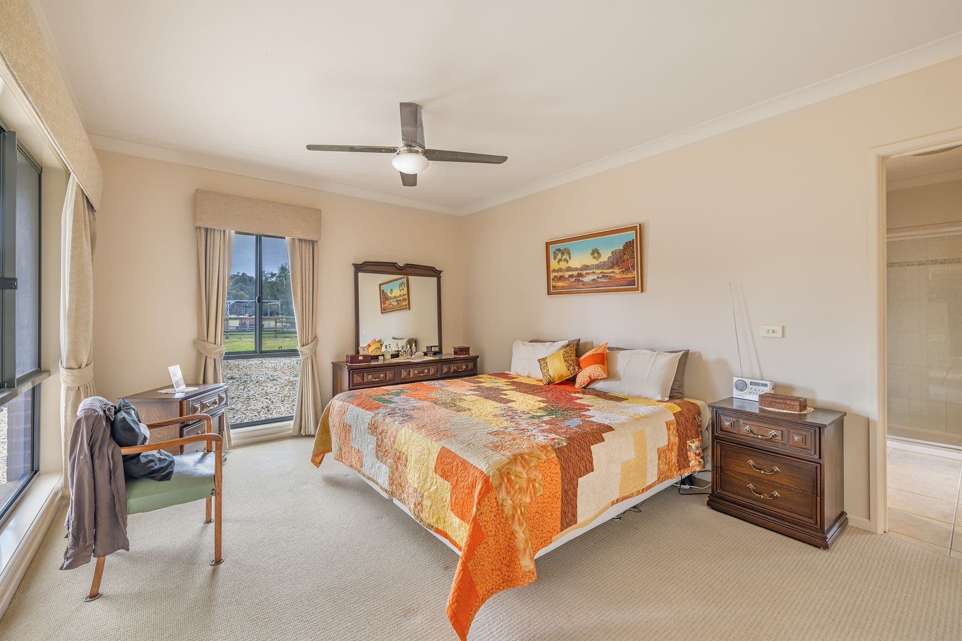 439 Mary Ann Road, Echuca, VIC, 3564, Echuca - Thumbnail 7