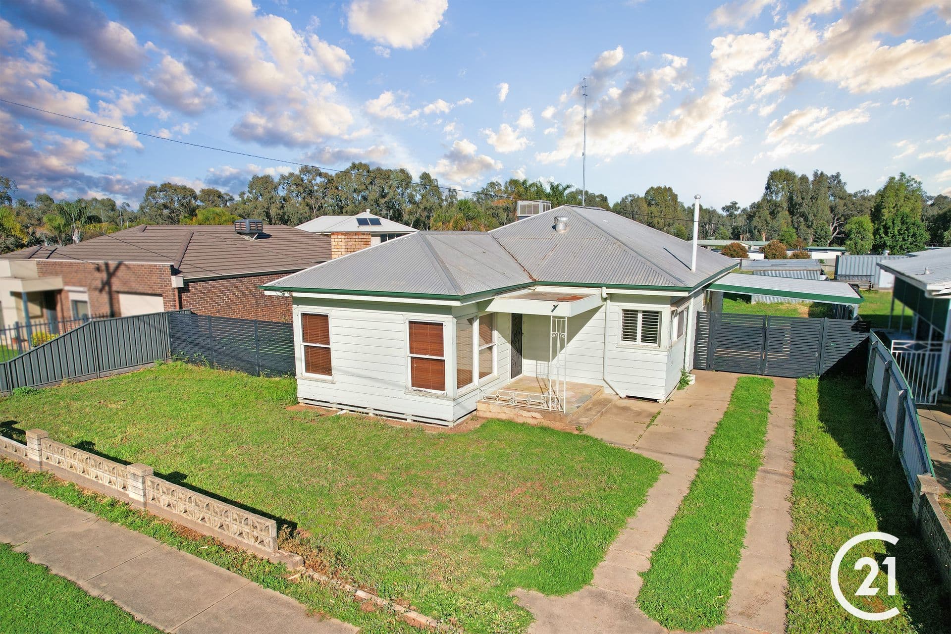 8 Blair Street, Moama, NSW, 2731, Moama - Thumbnail 2