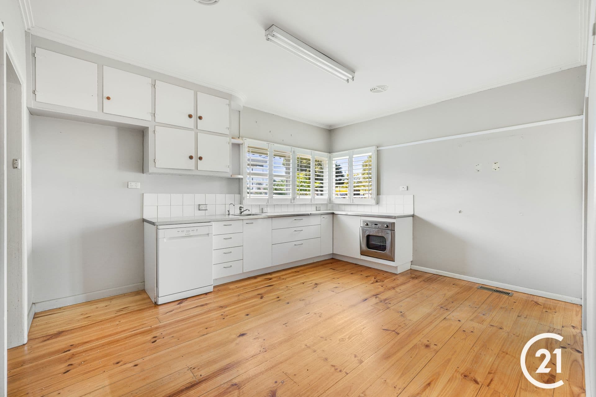 8 Blair Street, Moama, NSW, 2731, Moama - Thumbnail 3