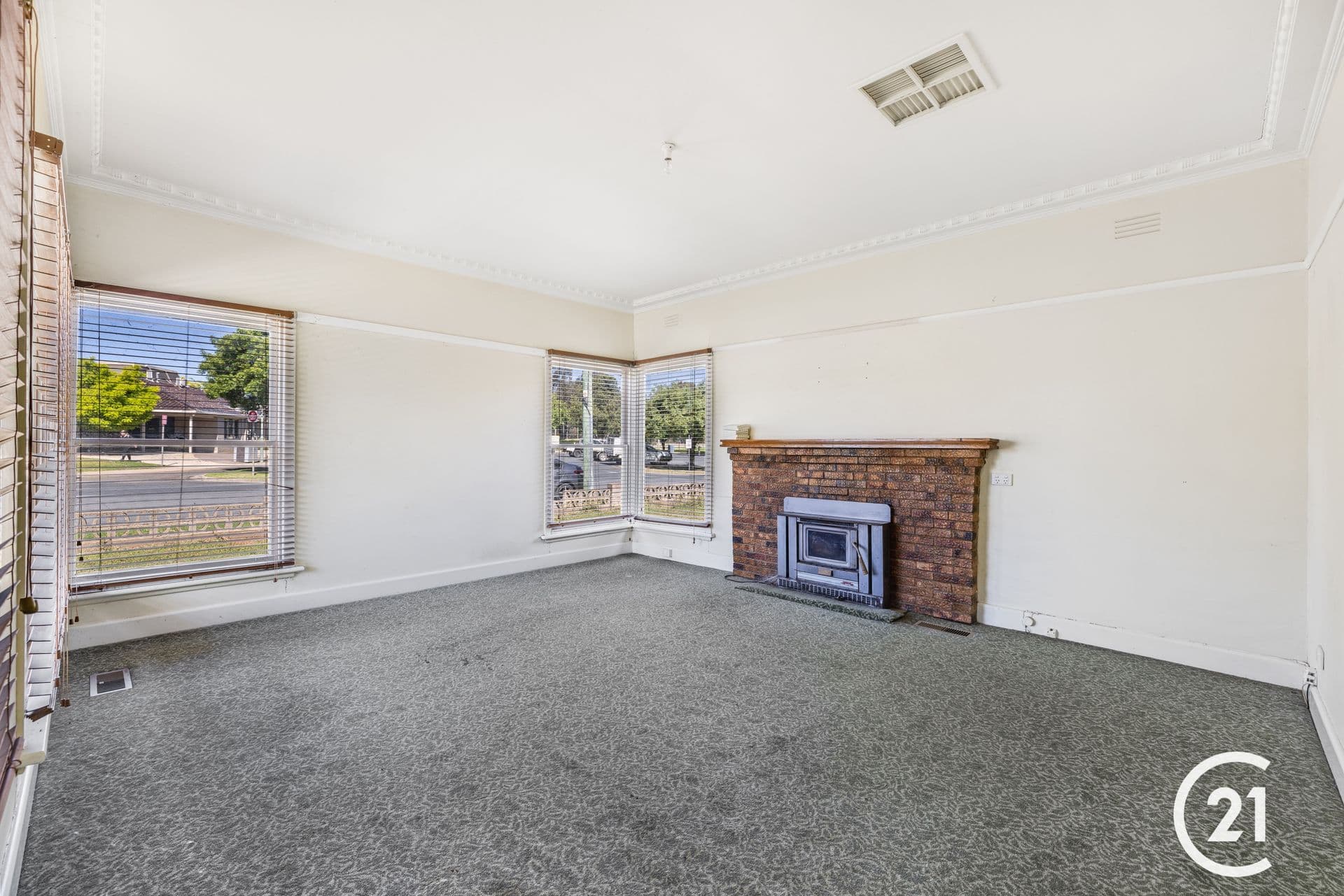 8 Blair Street, Moama, NSW, 2731, Moama - Thumbnail 4