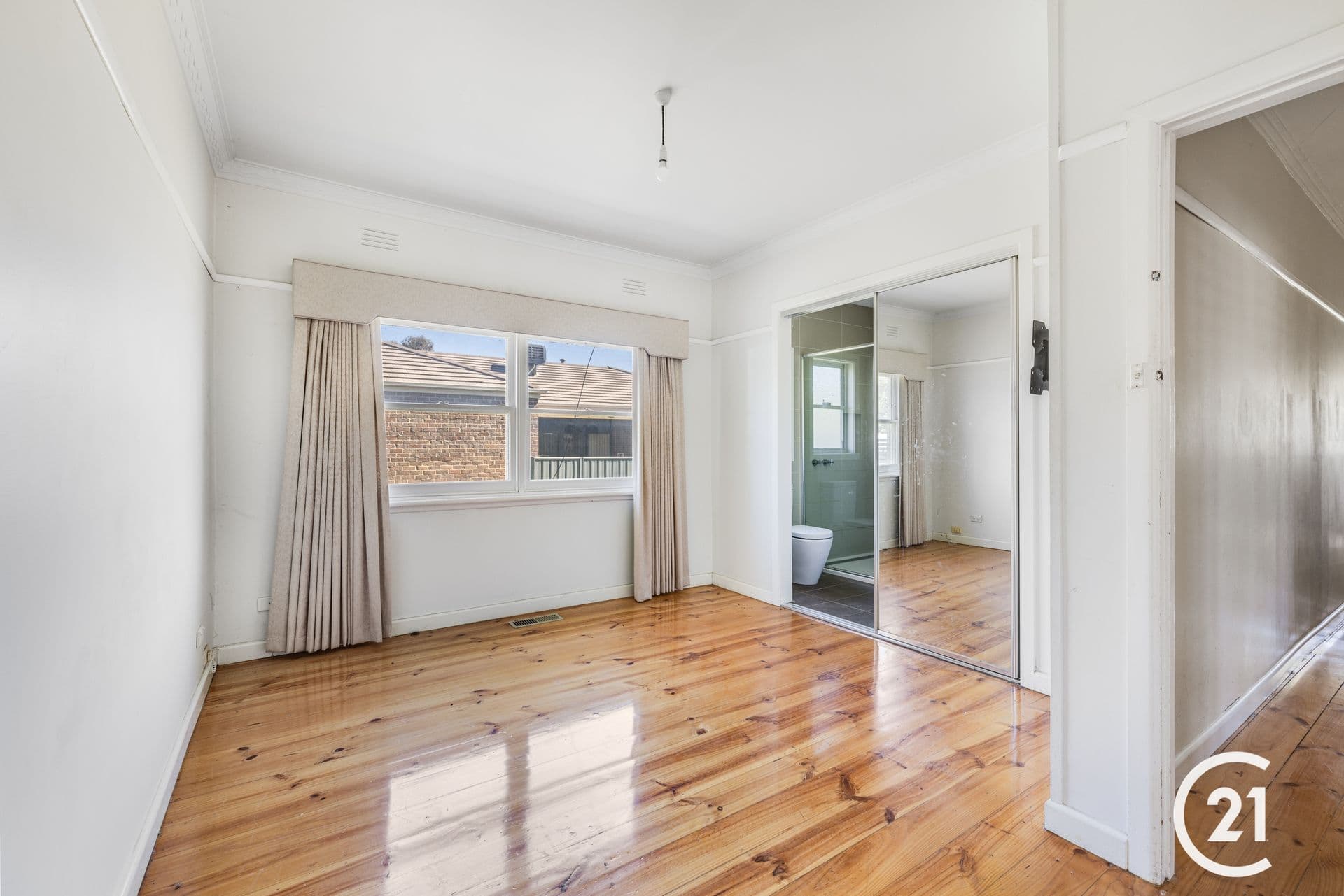 8 Blair Street, Moama, NSW, 2731, Moama - Thumbnail 5