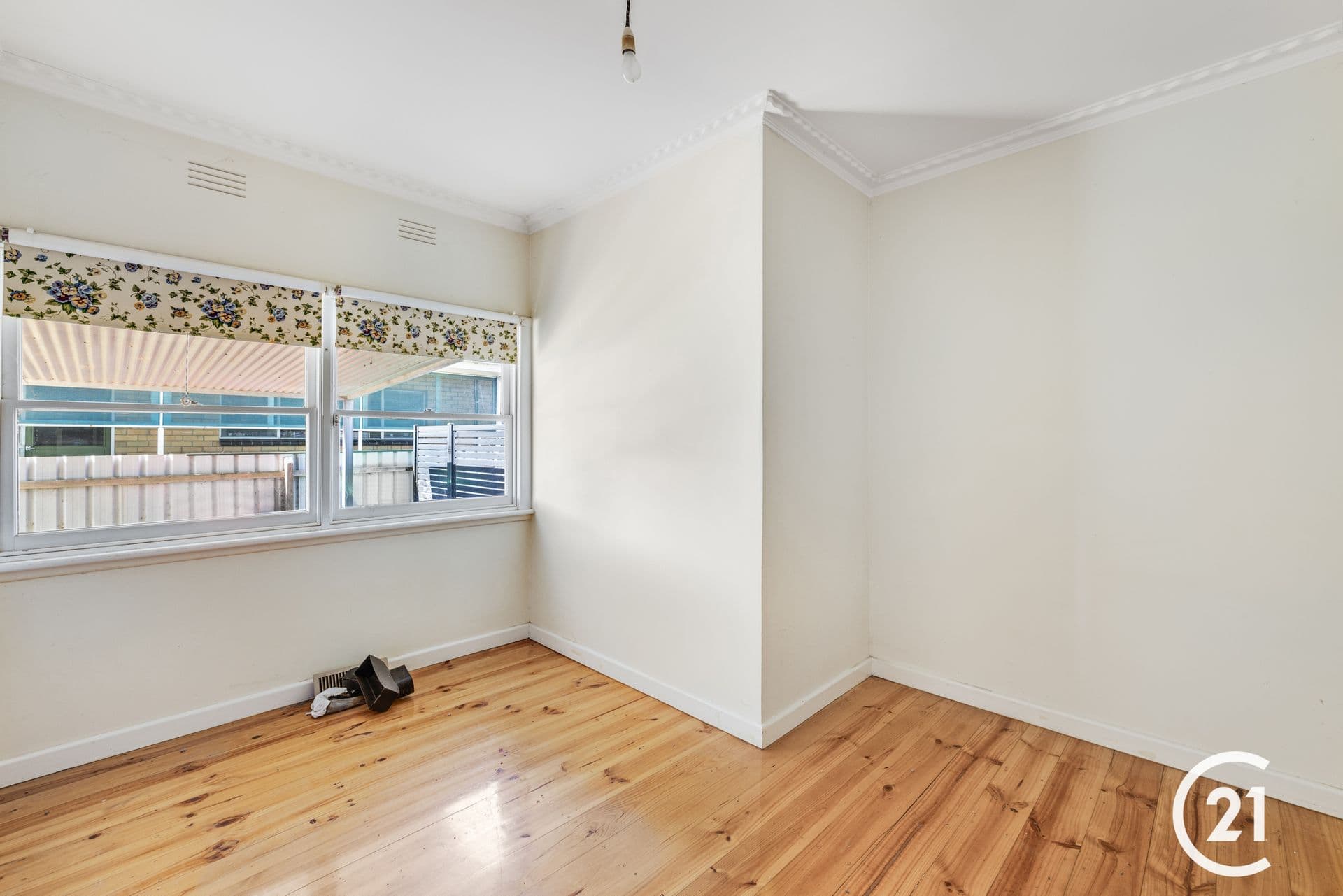 8 Blair Street, Moama, NSW, 2731, Moama - Thumbnail 8