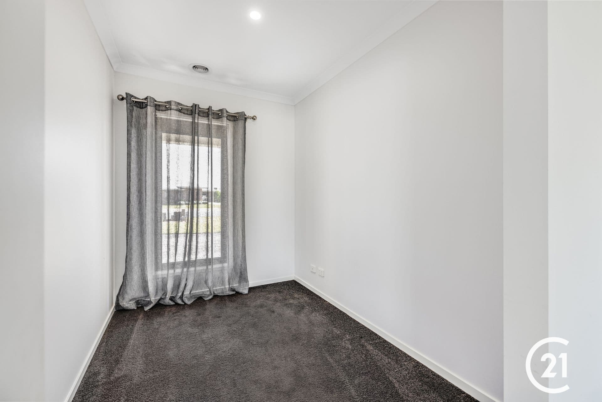 8 Egret Street, Moama, NSW, 2731, Moama - Thumbnail 7