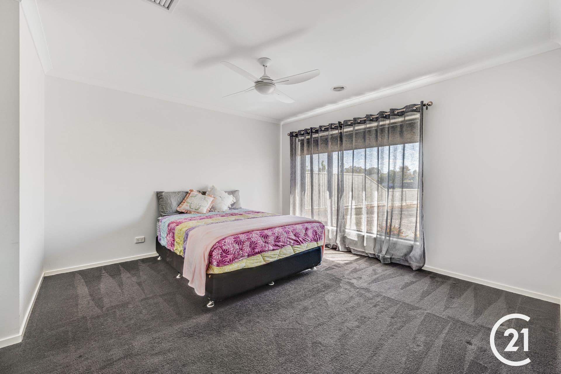 8 Egret Street, Moama, NSW, 2731, Moama - Thumbnail 8