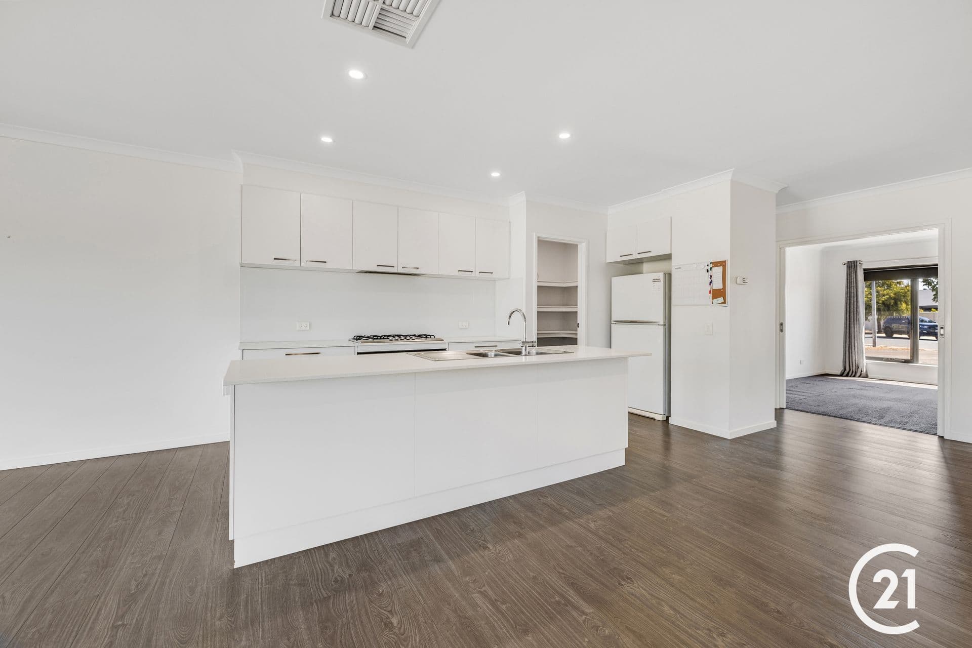 8 Egret Street, Moama, NSW, 2731, Moama - Thumbnail 4