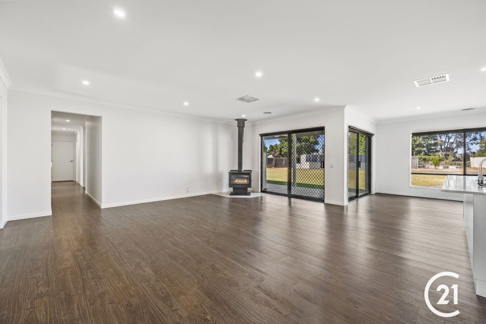 8 Egret Street, Moama, NSW, 2731, Moama - Thumbnail 5