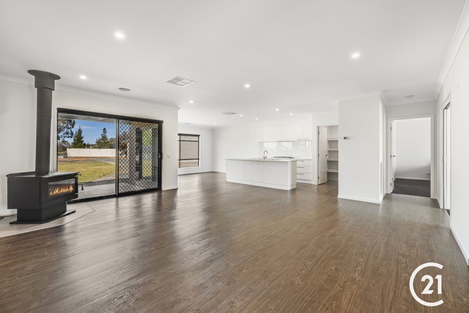 8 Egret Street, Moama, NSW, 2731, Moama - Thumbnail 3