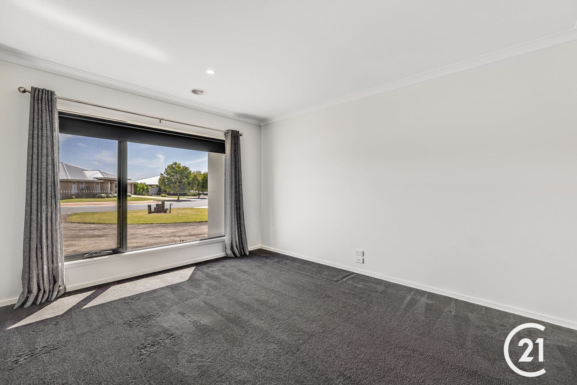 8 Egret Street, Moama, NSW, 2731, Moama - Thumbnail 6