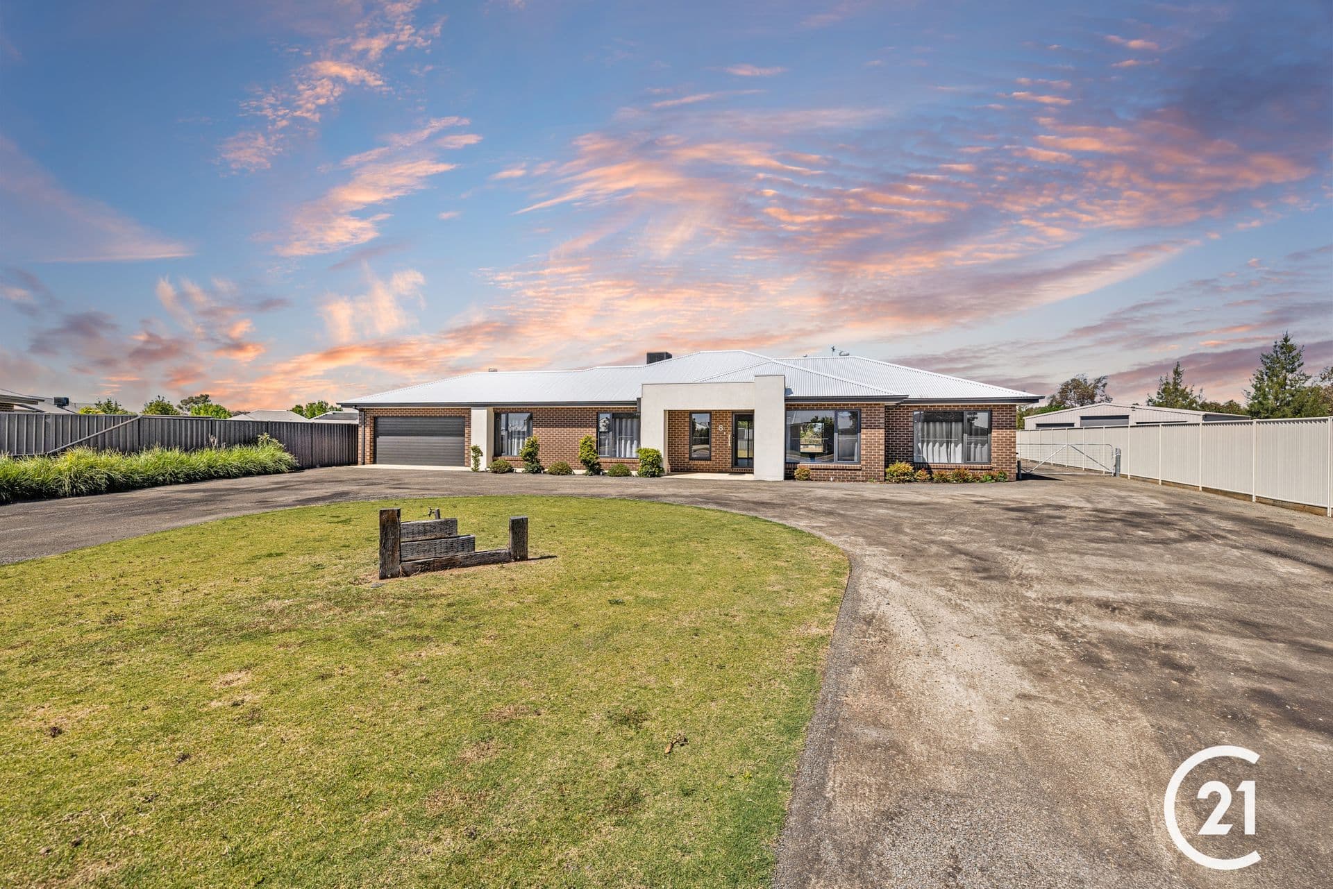 8 Egret Street, Moama, NSW, 2731, Moama - Image 1