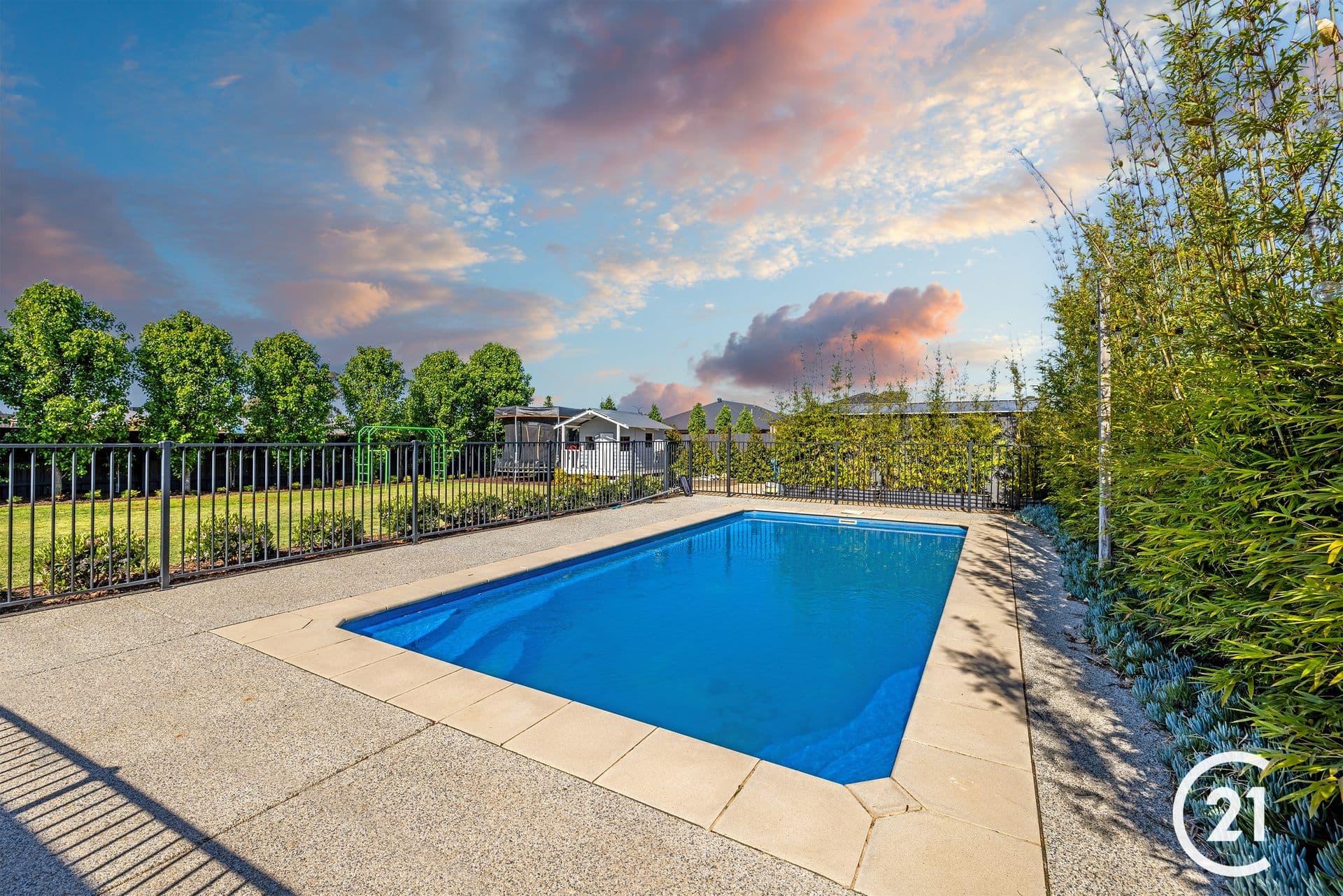 12 Durif Drive, Moama, NSW, 2731, Moama - Thumbnail 6