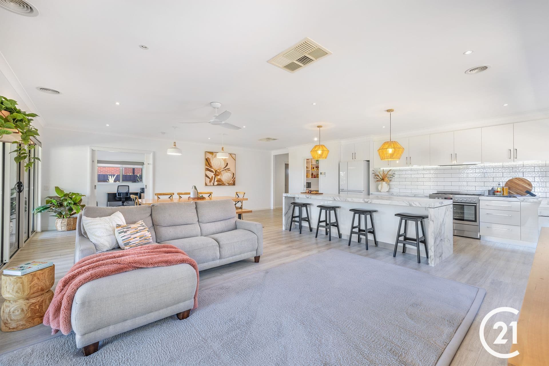 12 Durif Drive, Moama, NSW, 2731, Moama - Thumbnail 4