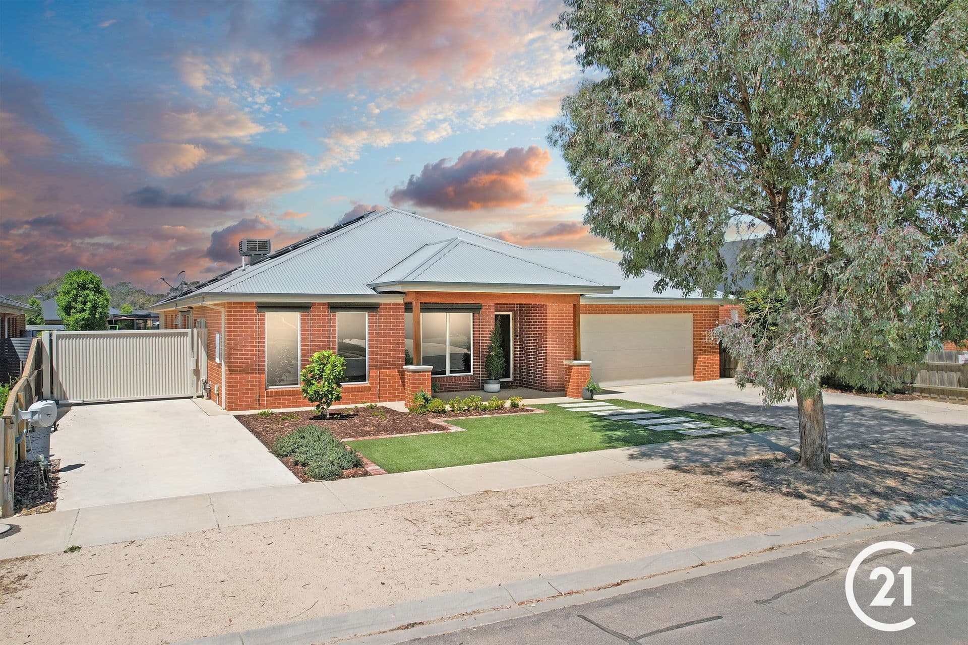 12 Durif Drive, Moama, NSW, 2731, Moama - Image 1