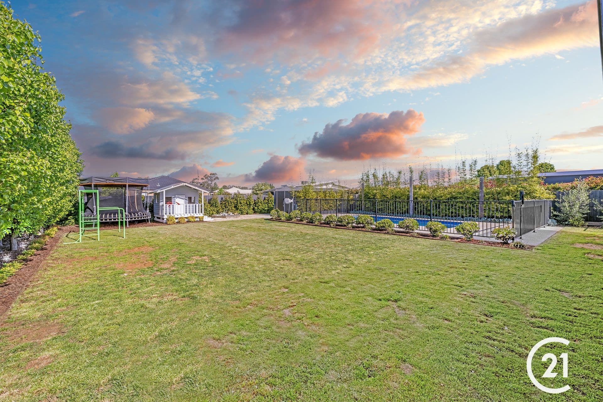 12 Durif Drive, Moama, NSW, 2731, Moama - Thumbnail 7