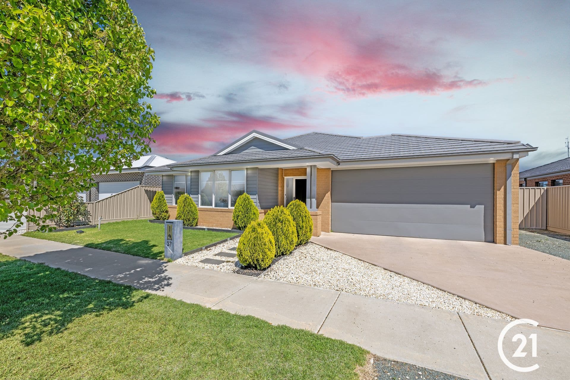 37 Cleary Street, Echuca, VIC, 3564, Echuca - Image 1