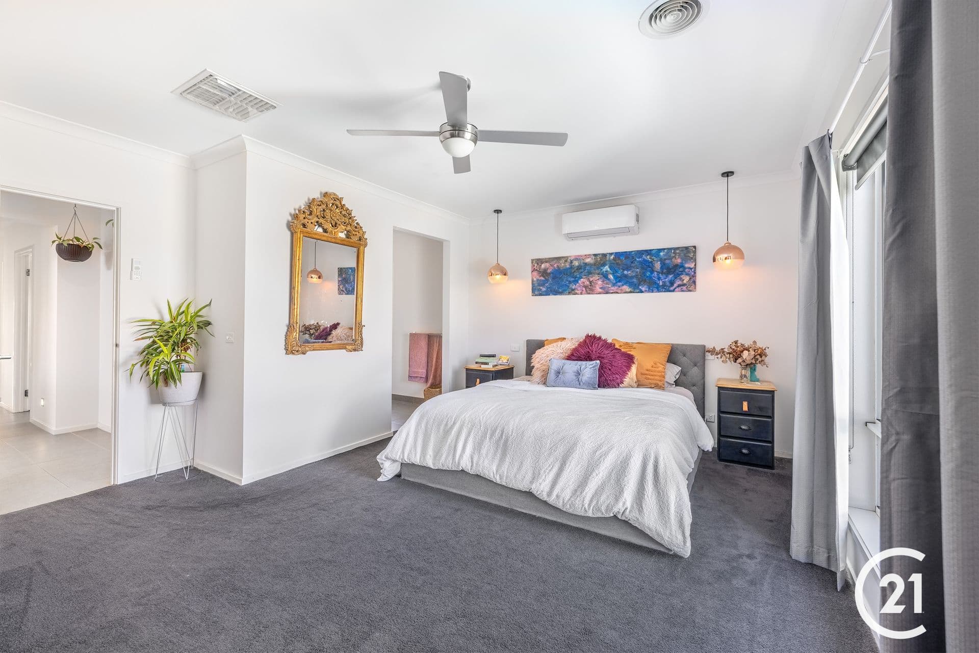 37 Cleary Street, Echuca, VIC, 3564, Echuca - Thumbnail 7