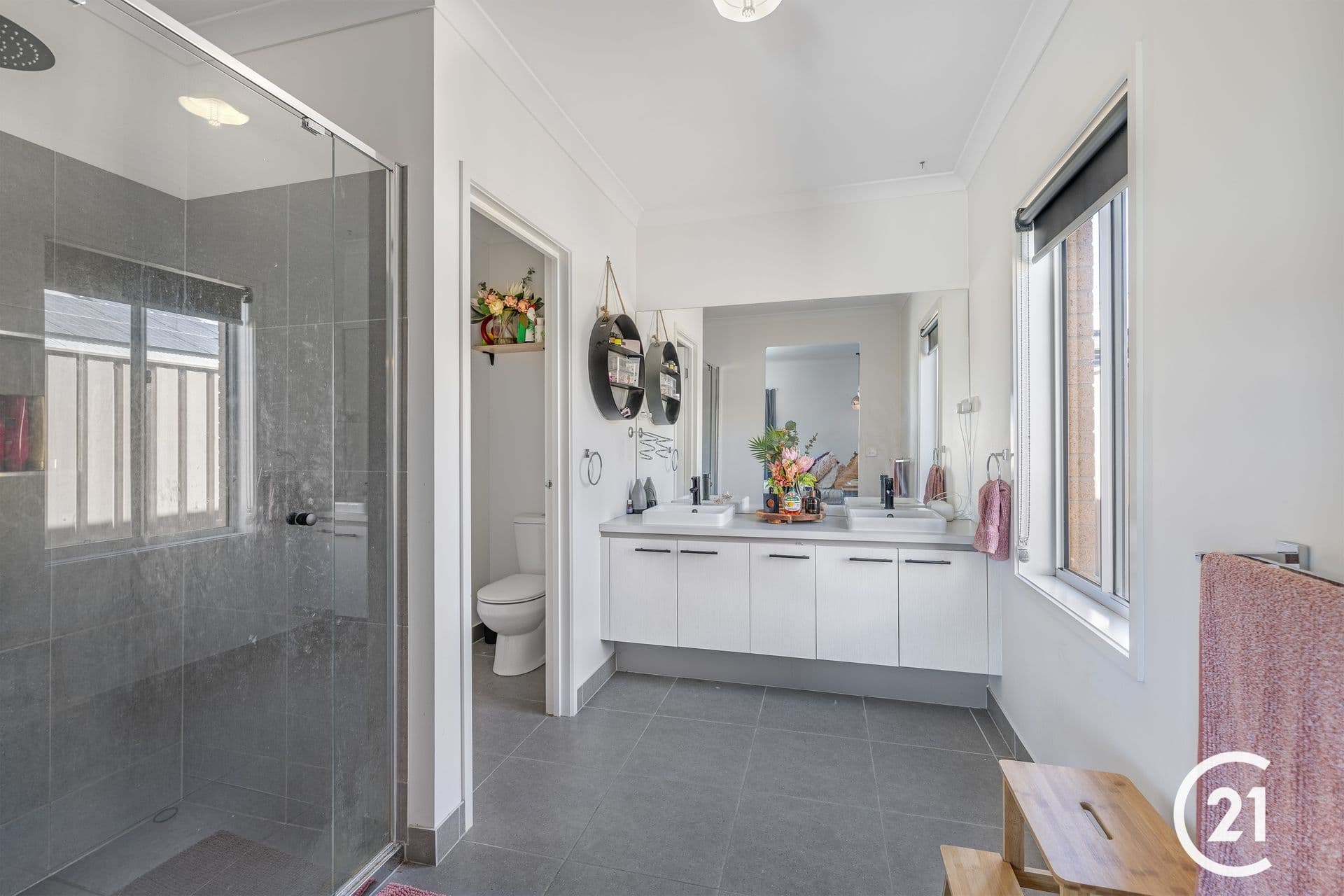 37 Cleary Street, Echuca, VIC, 3564, Echuca - Thumbnail 8