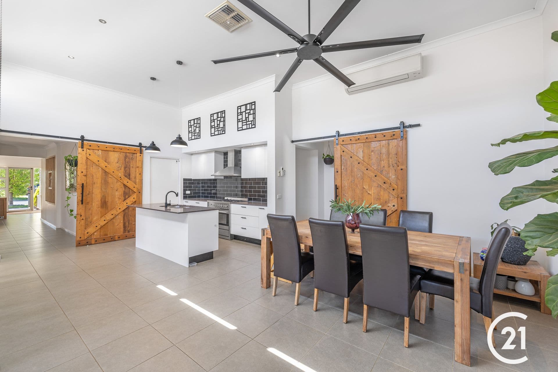 37 Cleary Street, Echuca, VIC, 3564, Echuca - Thumbnail 4