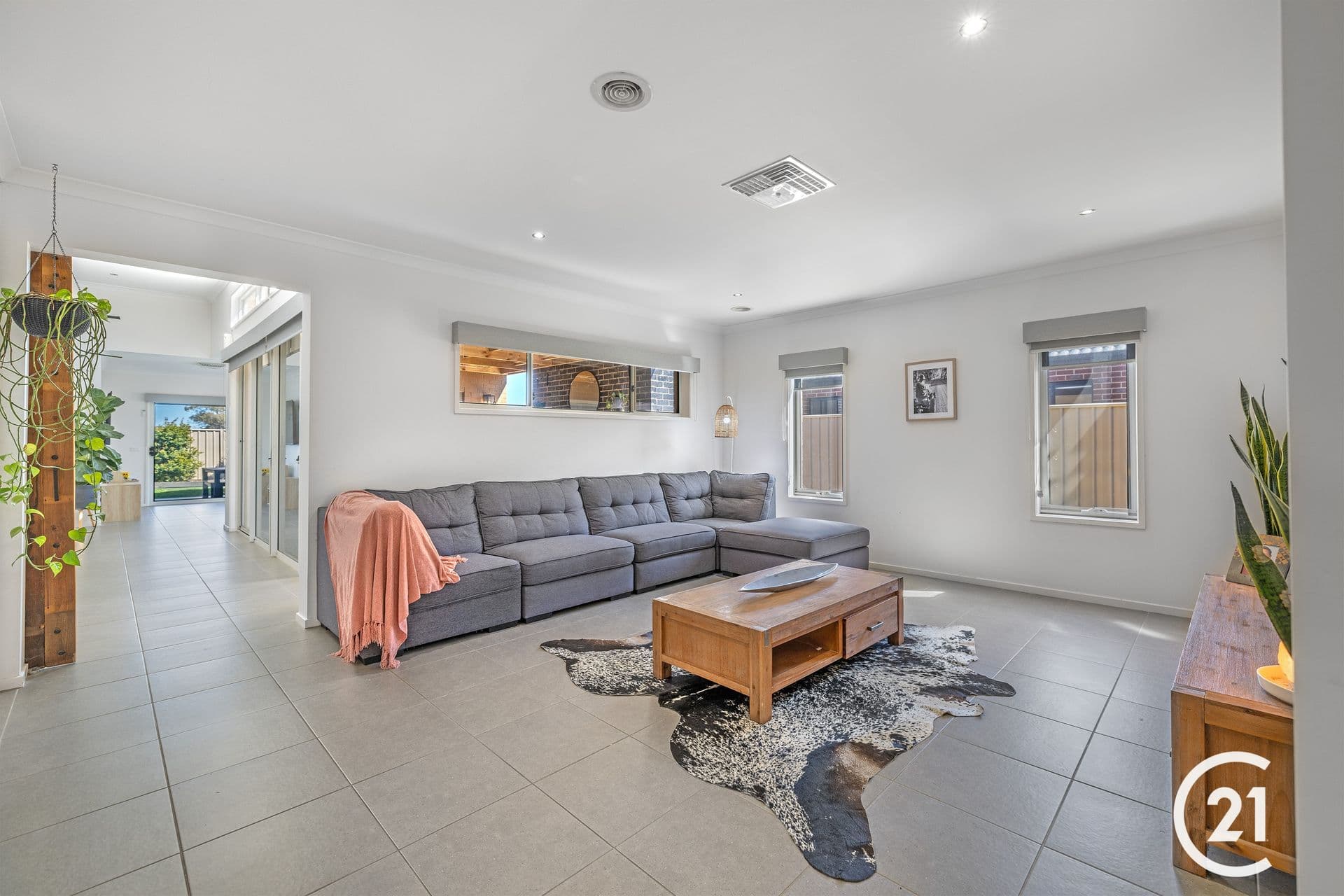 37 Cleary Street, Echuca, VIC, 3564, Echuca - Thumbnail 6