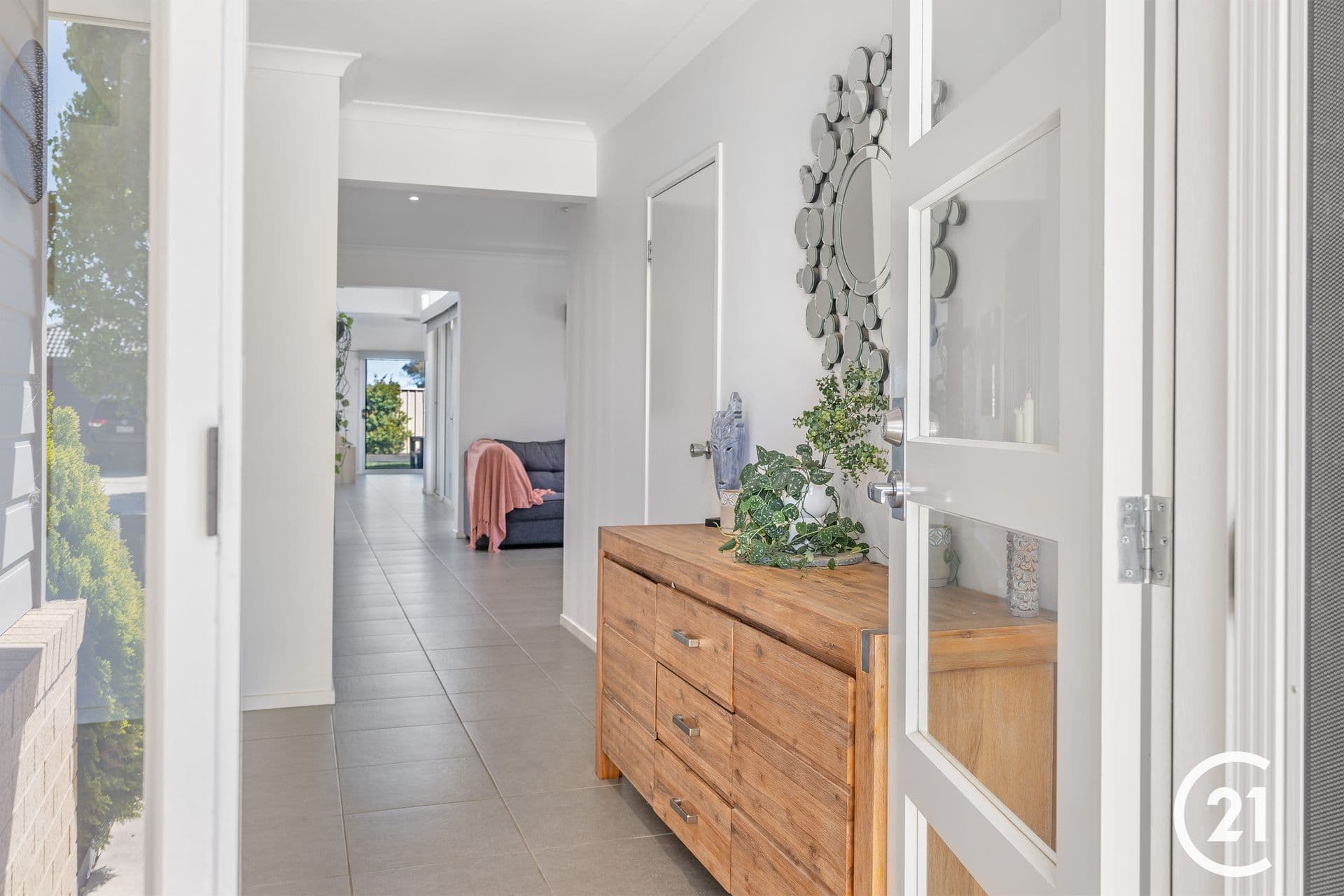 37 Cleary Street, Echuca, VIC, 3564, Echuca - Thumbnail 2