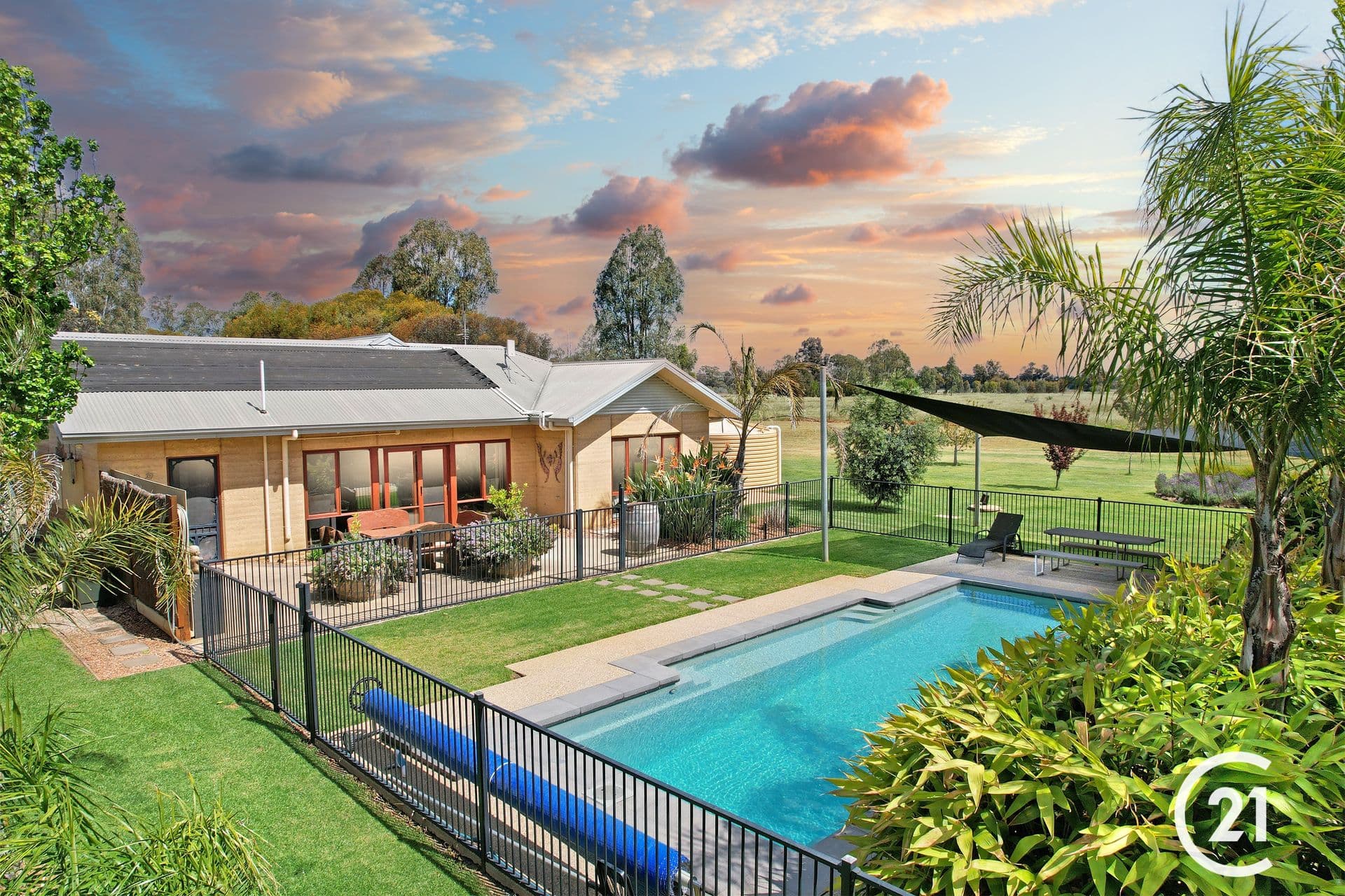 700 Cantwell Road, Echuca West, VIC, 3564, Echuca West - Image 1