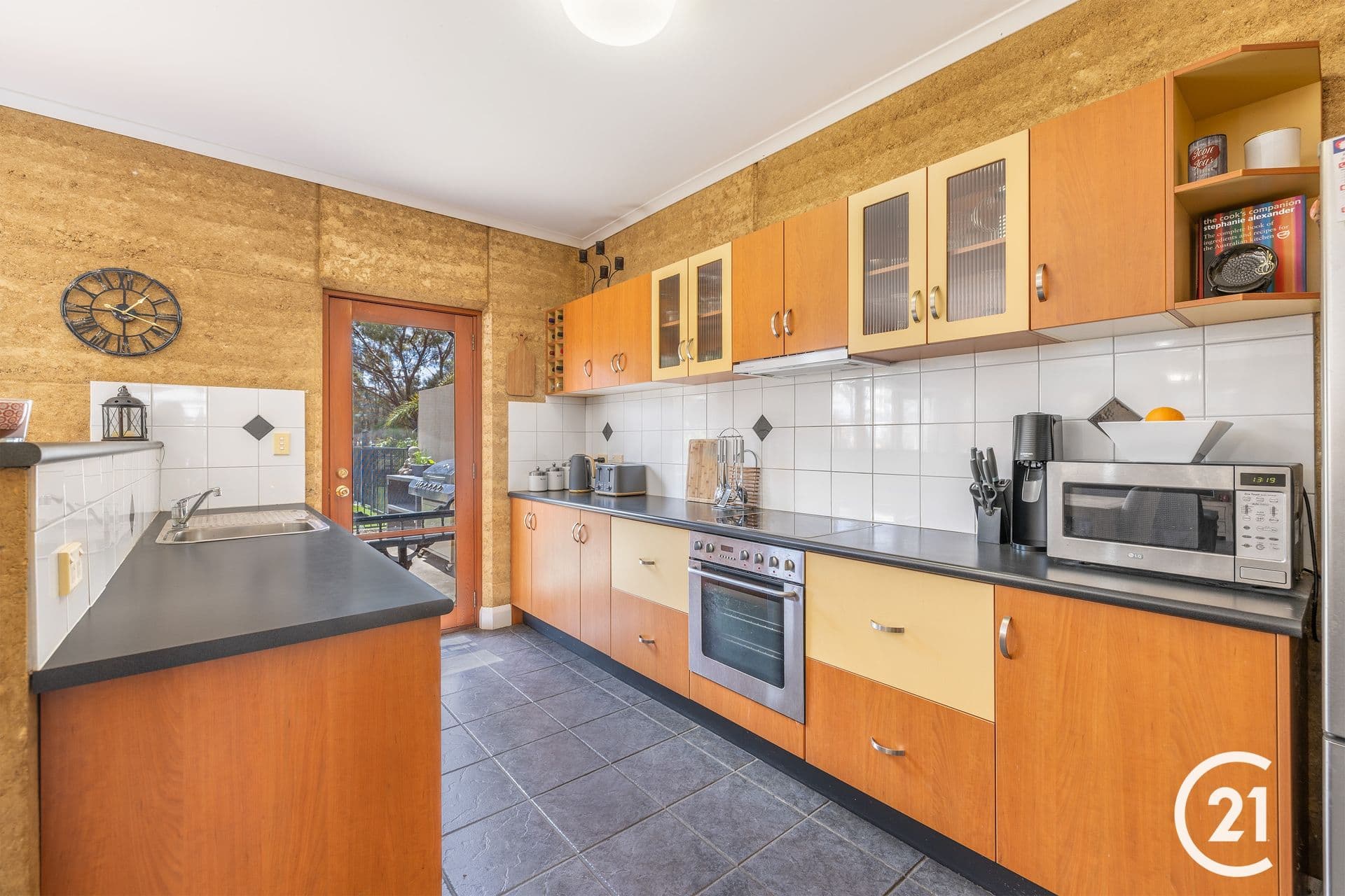 700 Cantwell Road, Echuca West, VIC, 3564, Echuca West - Thumbnail 6