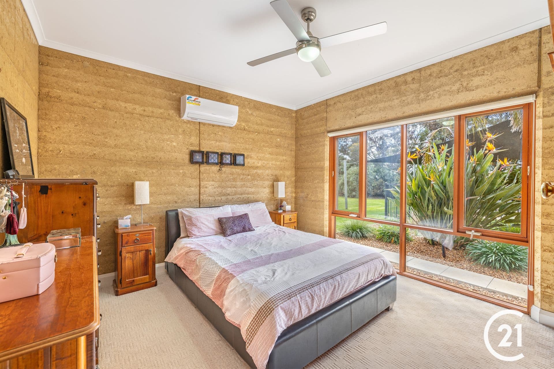 700 Cantwell Road, Echuca West, VIC, 3564, Echuca West - Thumbnail 7
