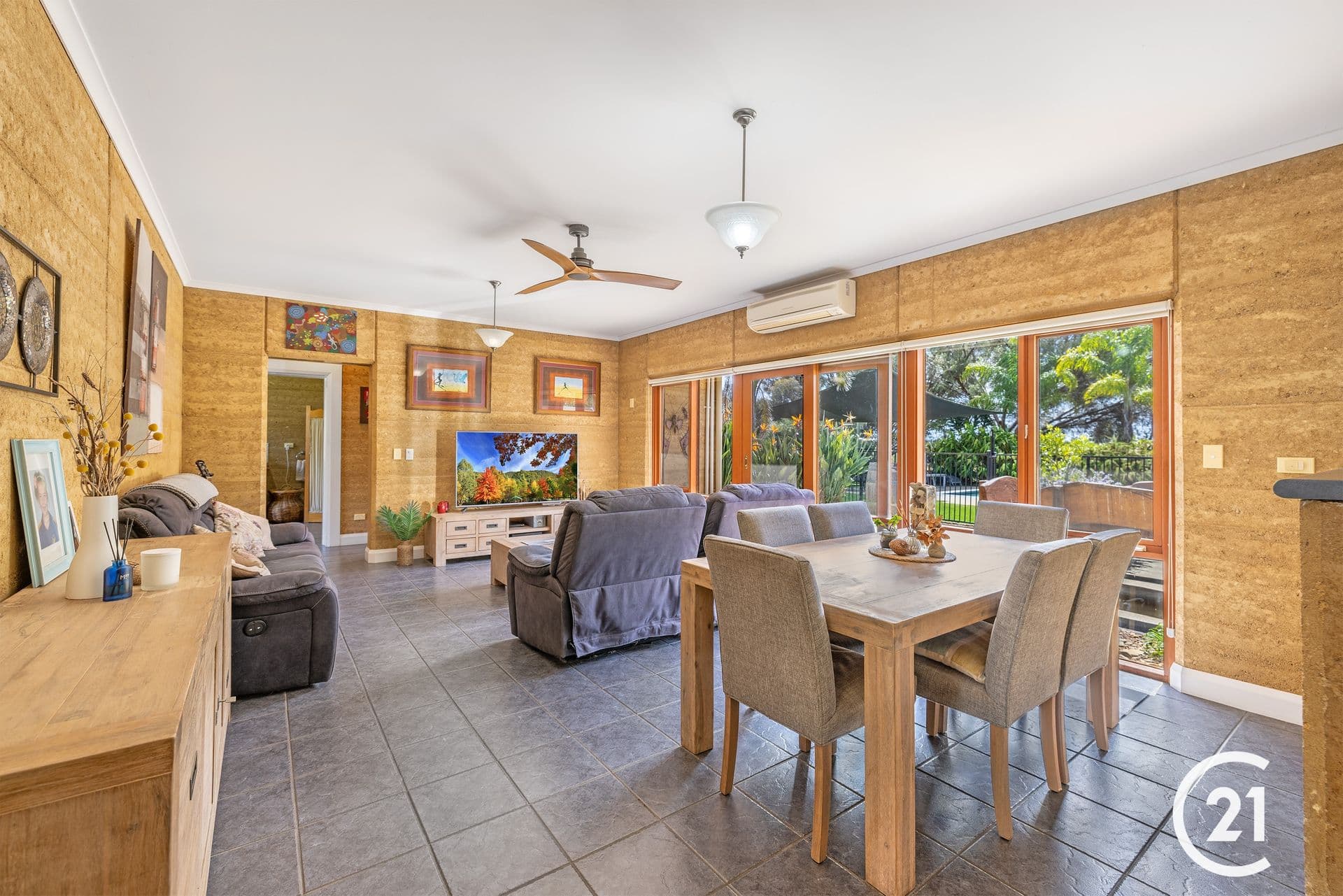 700 Cantwell Road, Echuca West, VIC, 3564, Echuca West - Thumbnail 5