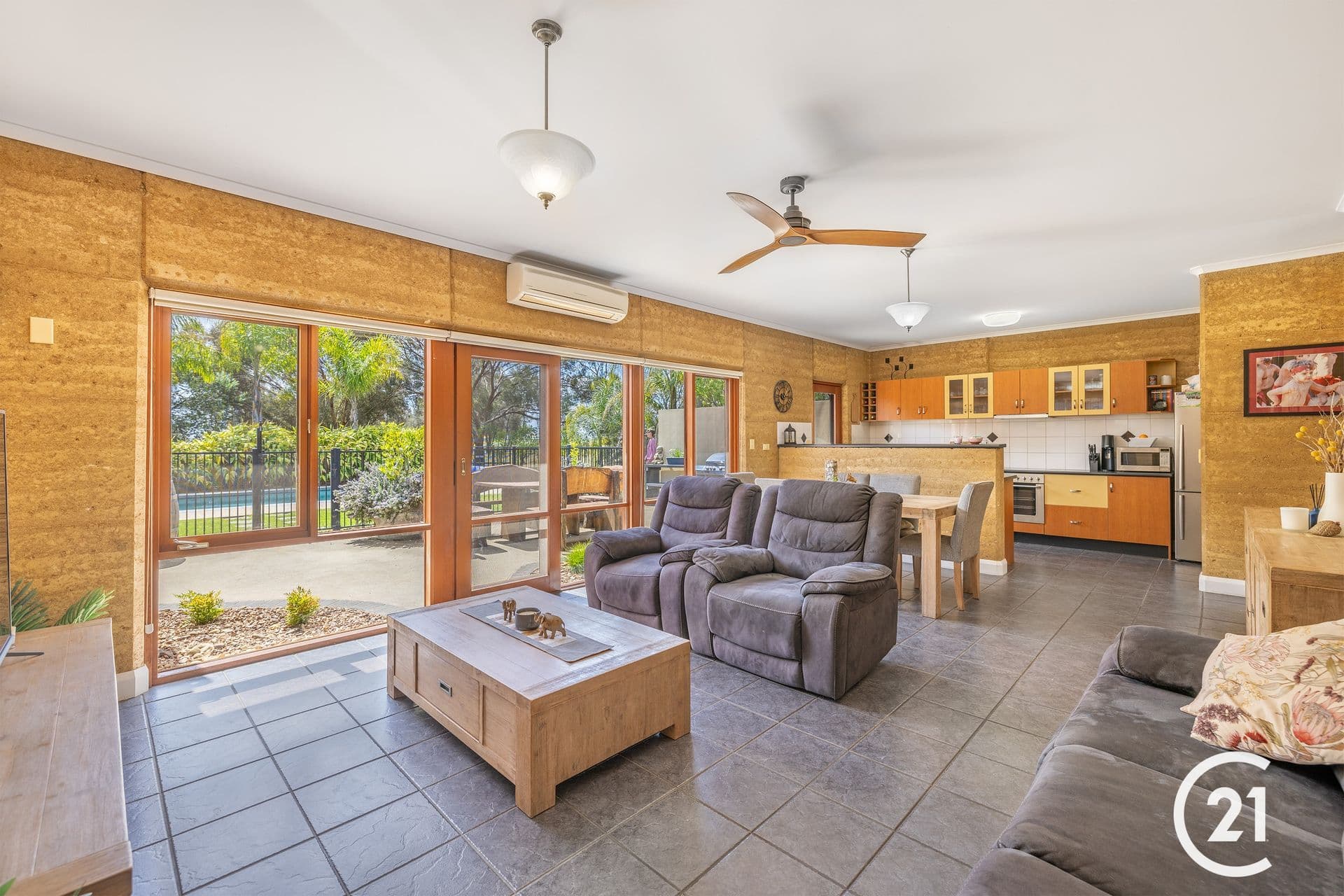 700 Cantwell Road, Echuca West, VIC, 3564, Echuca West - Thumbnail 4