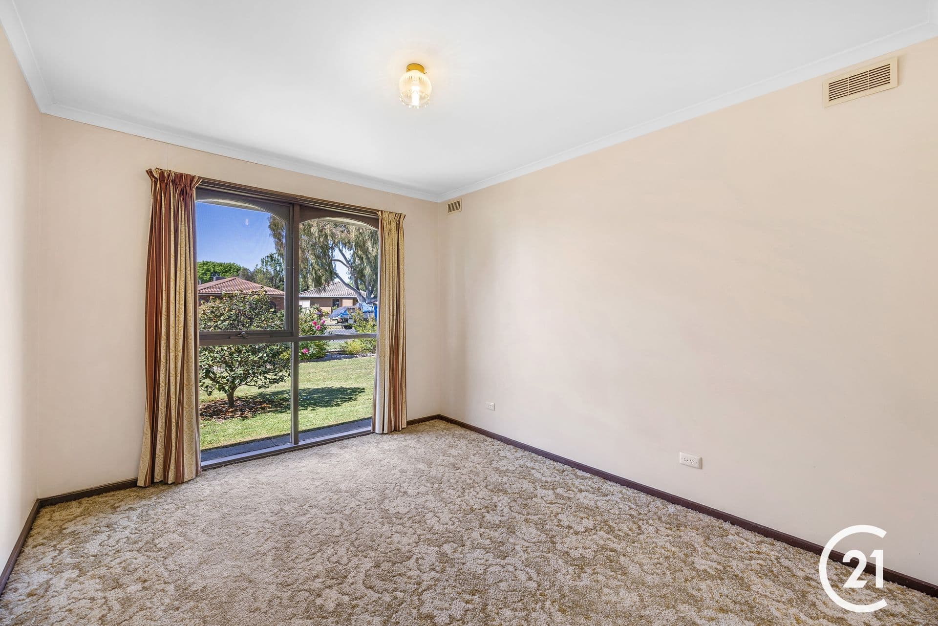 12 Kinsey Street, Moama, NSW, 2731, Moama - Thumbnail 7