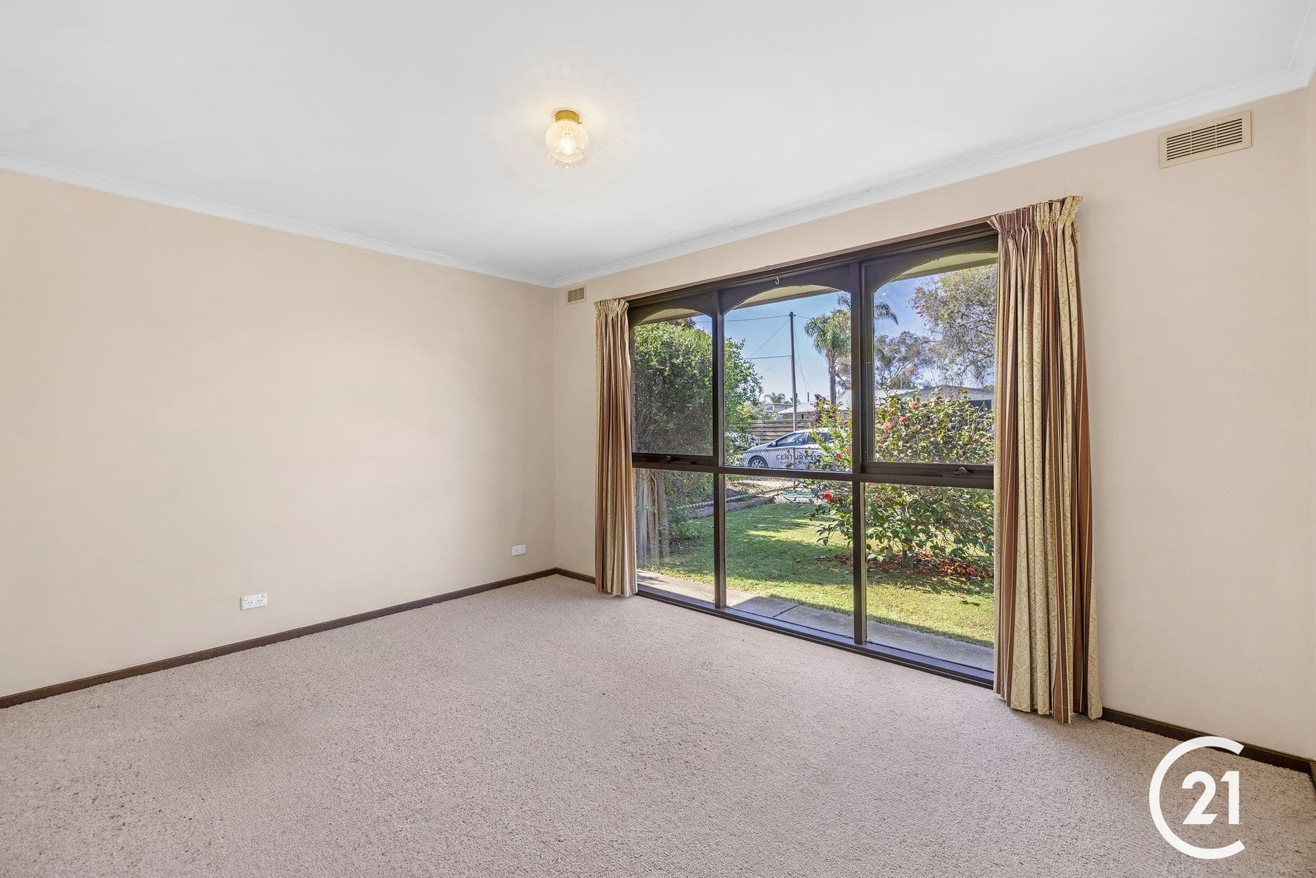12 Kinsey Street, Moama, NSW, 2731, Moama - Thumbnail 6