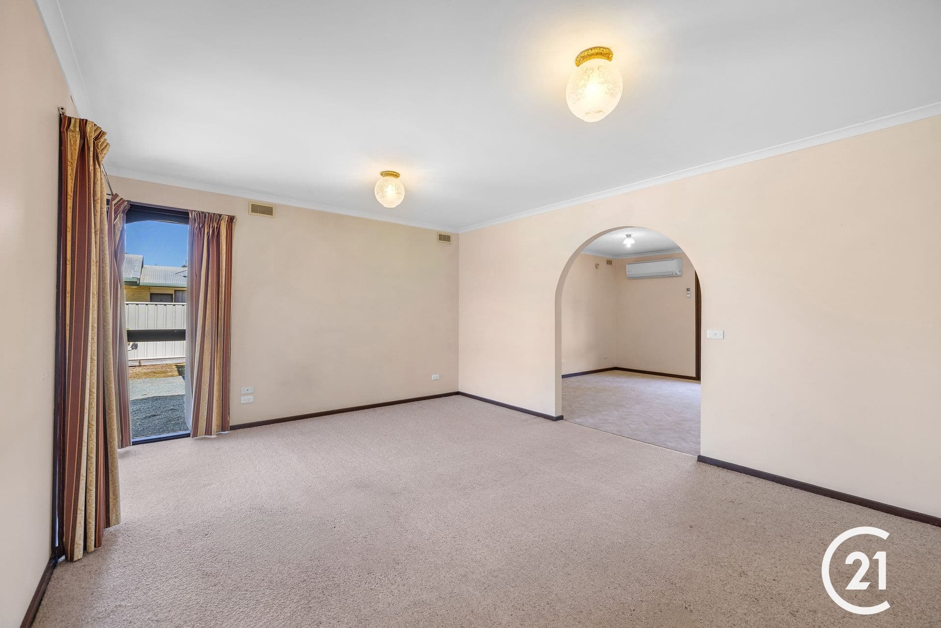 12 Kinsey Street, Moama, NSW, 2731, Moama - Thumbnail 5
