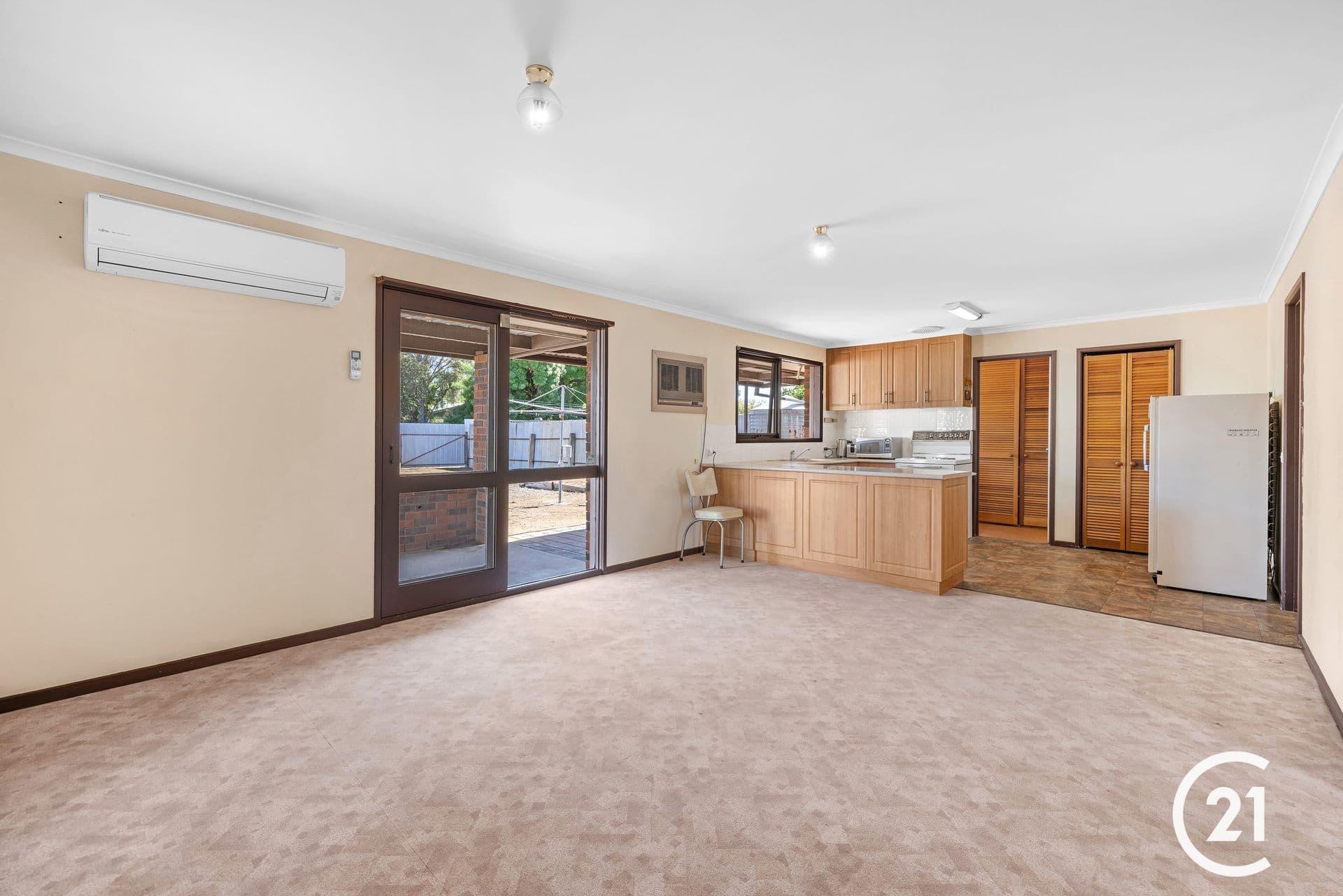 12 Kinsey Street, Moama, NSW, 2731, Moama - Thumbnail 3