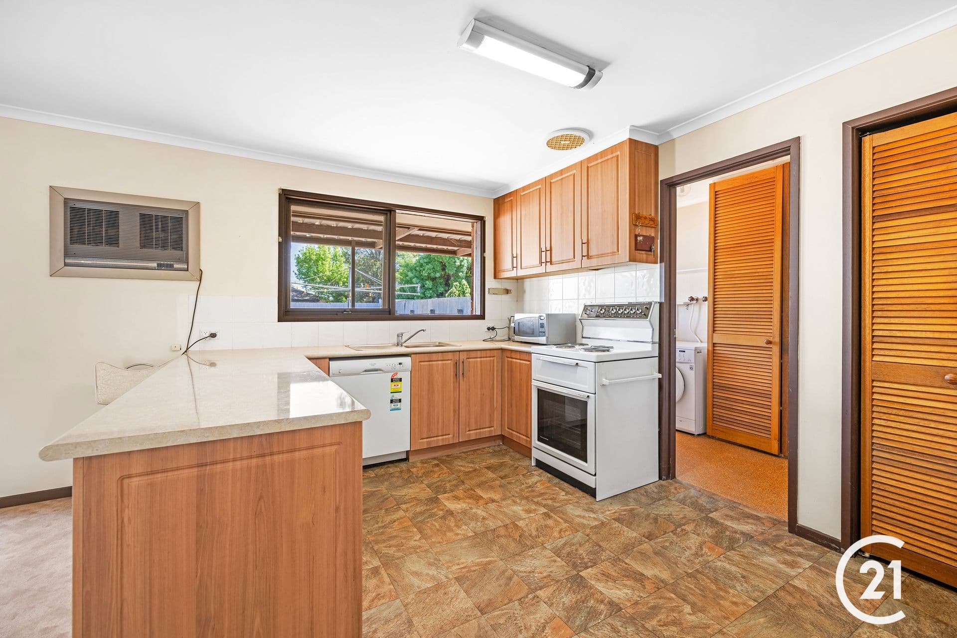 12 Kinsey Street, Moama, NSW, 2731, Moama - Thumbnail 2