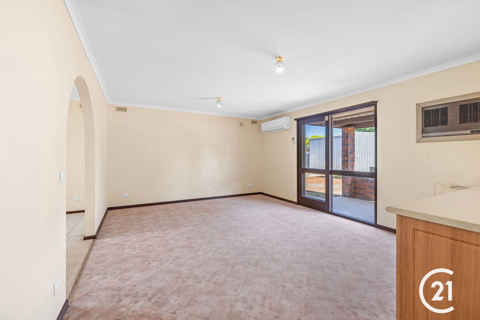 12 Kinsey Street, Moama, NSW, 2731, Moama - Thumbnail 4