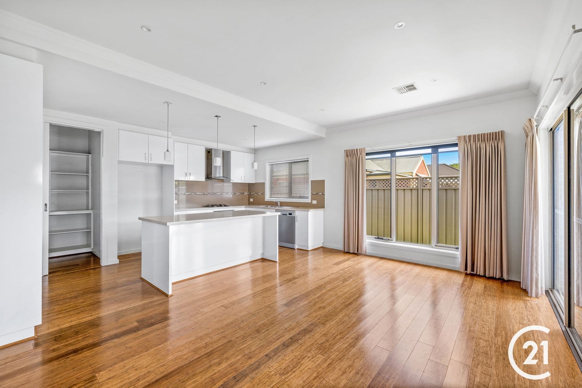 2/47 Hare Street, Echuca, VIC, 3564, Echuca - Thumbnail 3