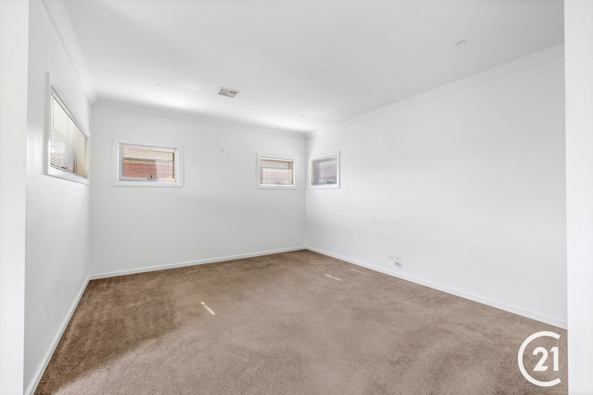 2/47 Hare Street, Echuca, VIC, 3564, Echuca - Thumbnail 4