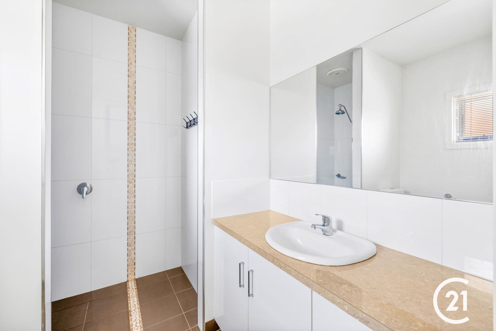 2/47 Hare Street, Echuca, VIC, 3564, Echuca - Thumbnail 6