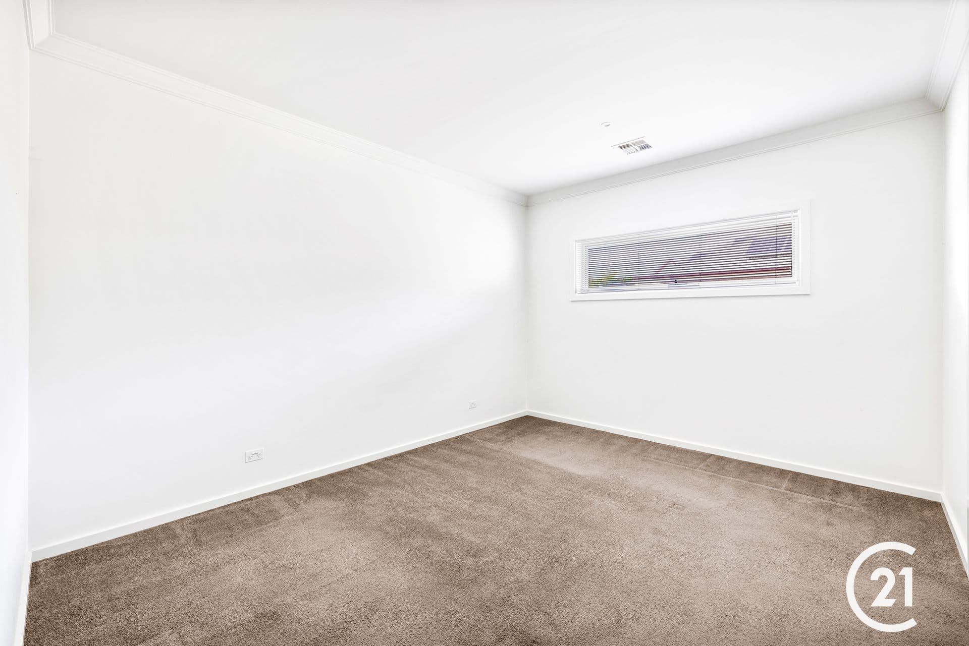 2/47 Hare Street, Echuca, VIC, 3564, Echuca - Thumbnail 7