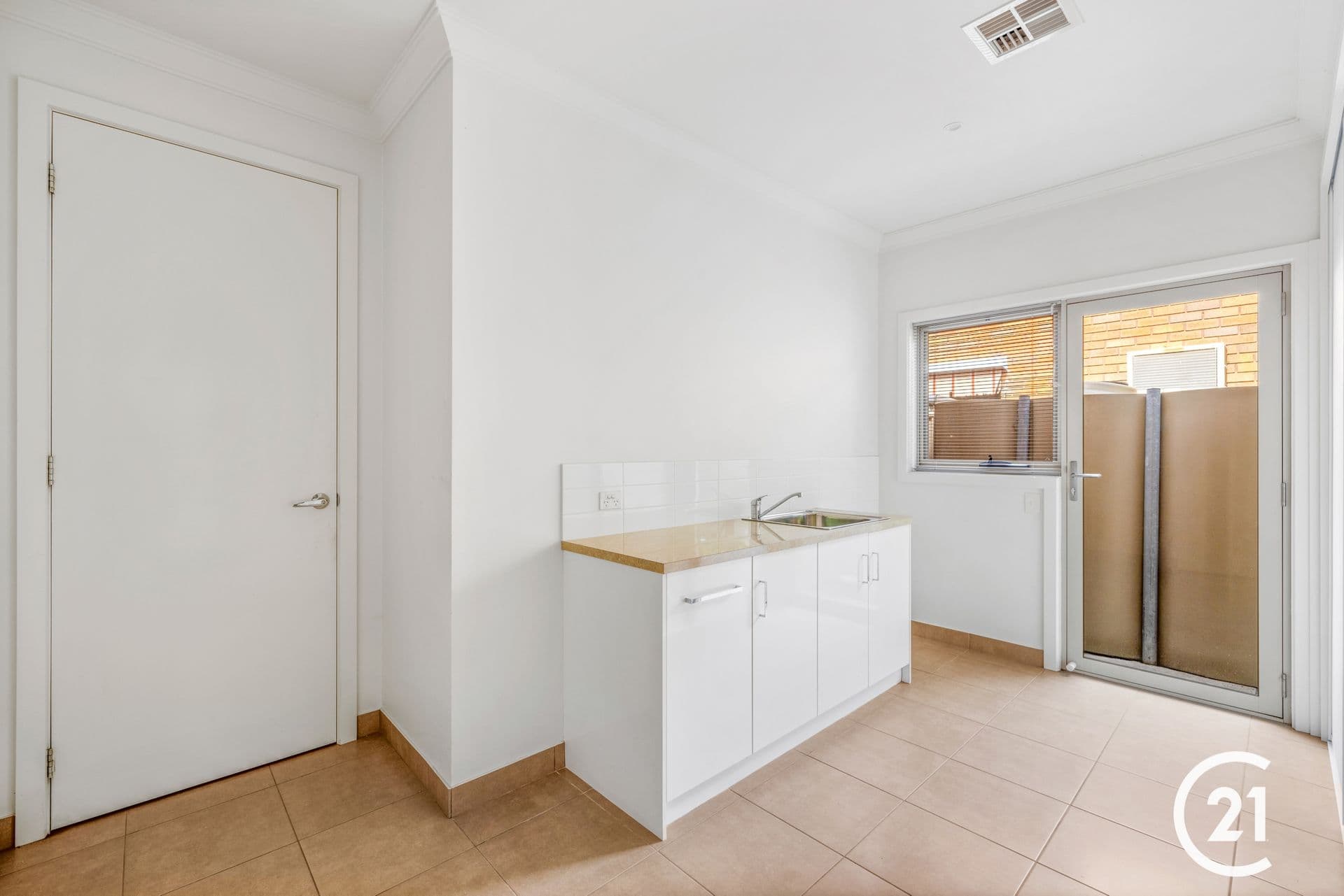 2/47 Hare Street, Echuca, VIC, 3564, Echuca - Thumbnail 8
